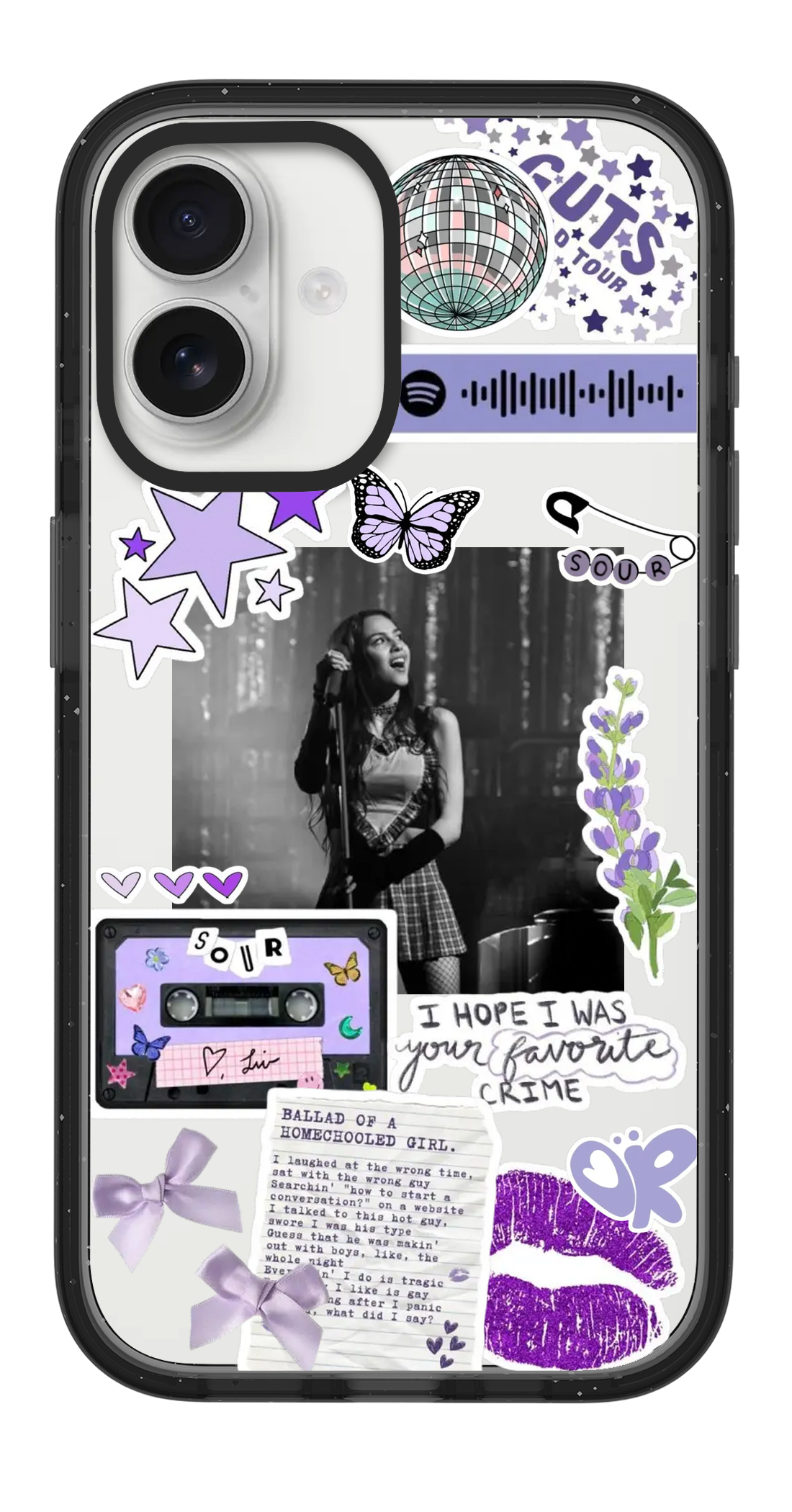 PV_VARIANT_5972__5972-vertical-dual-clear-black-impact.png