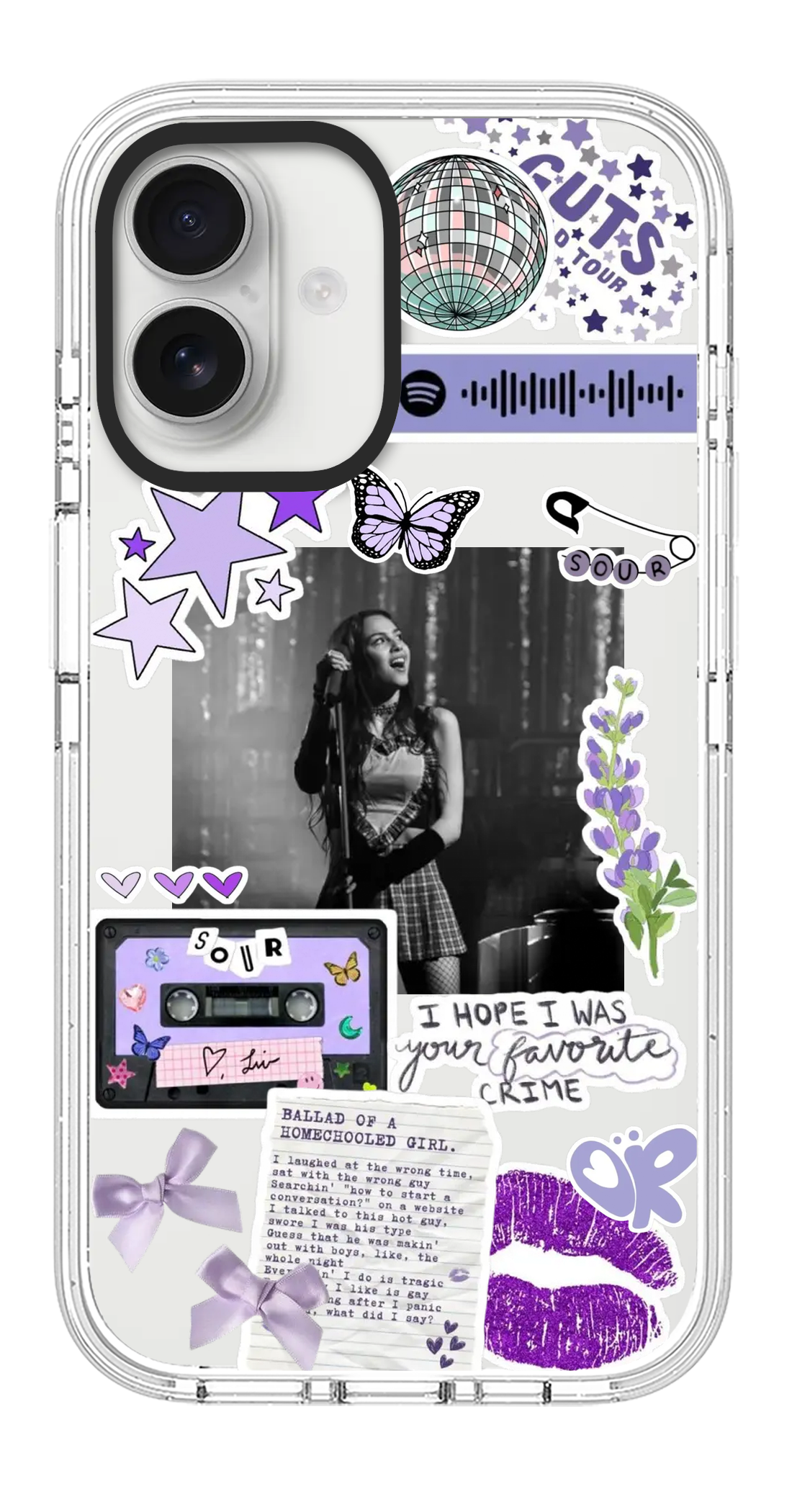 PV_VARIANT_5972__5972-vertical-dual-pearl-white-impact.png