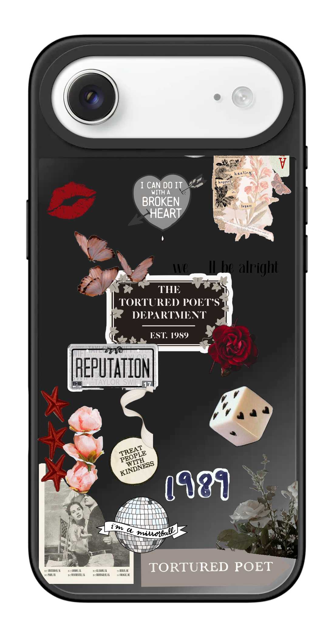 PV_VARIANT_5997__5997-air-black-mirror.png