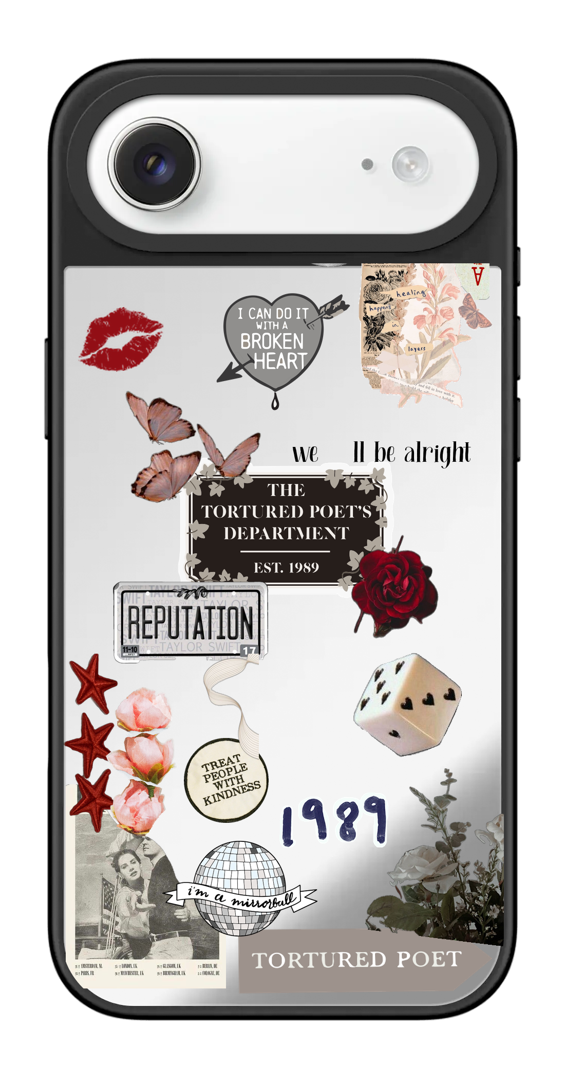 PV_VARIANT_5997__5997-air-silver-mirror.png