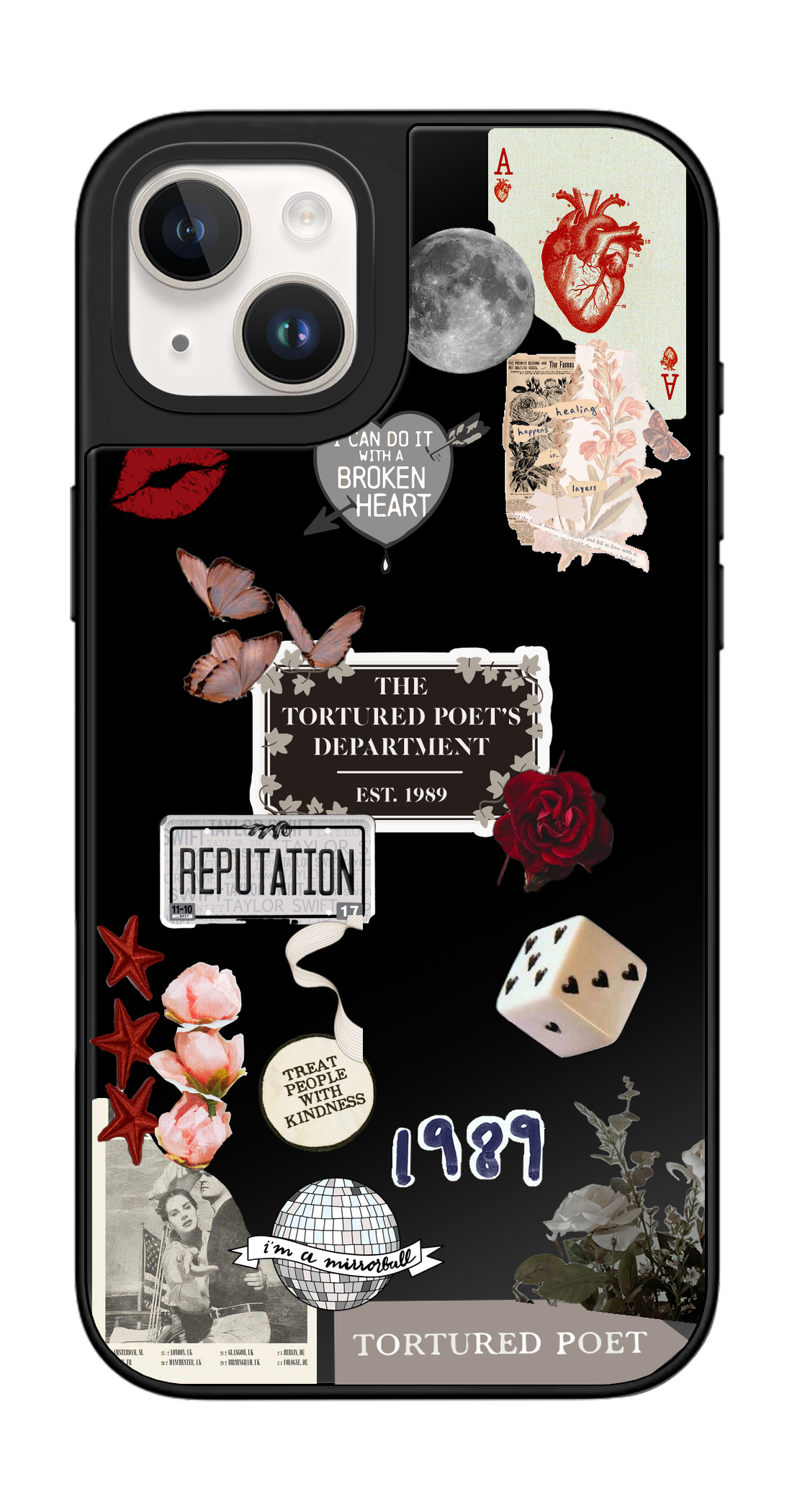 PV_VARIANT_5997__5997-classic-dual-black-mirror.png