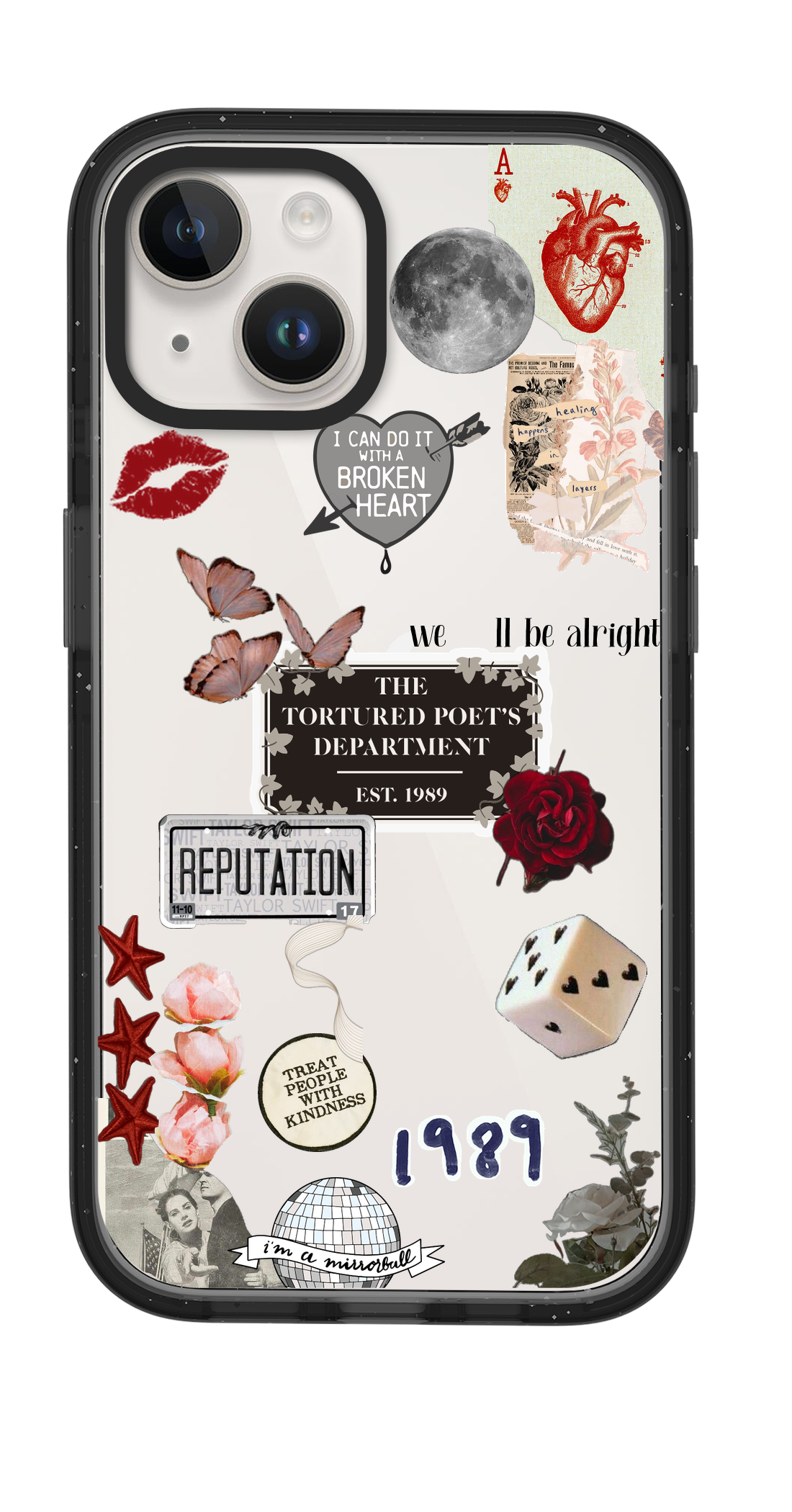 PV_VARIANT_5997__5997-classic-dual-clear-black-impact.png