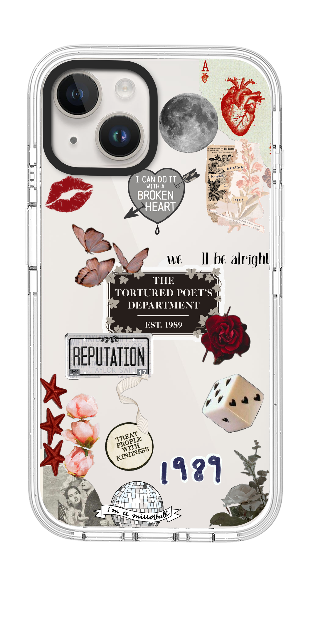 PV_VARIANT_5997__5997-classic-dual-pearl-white-impact.png