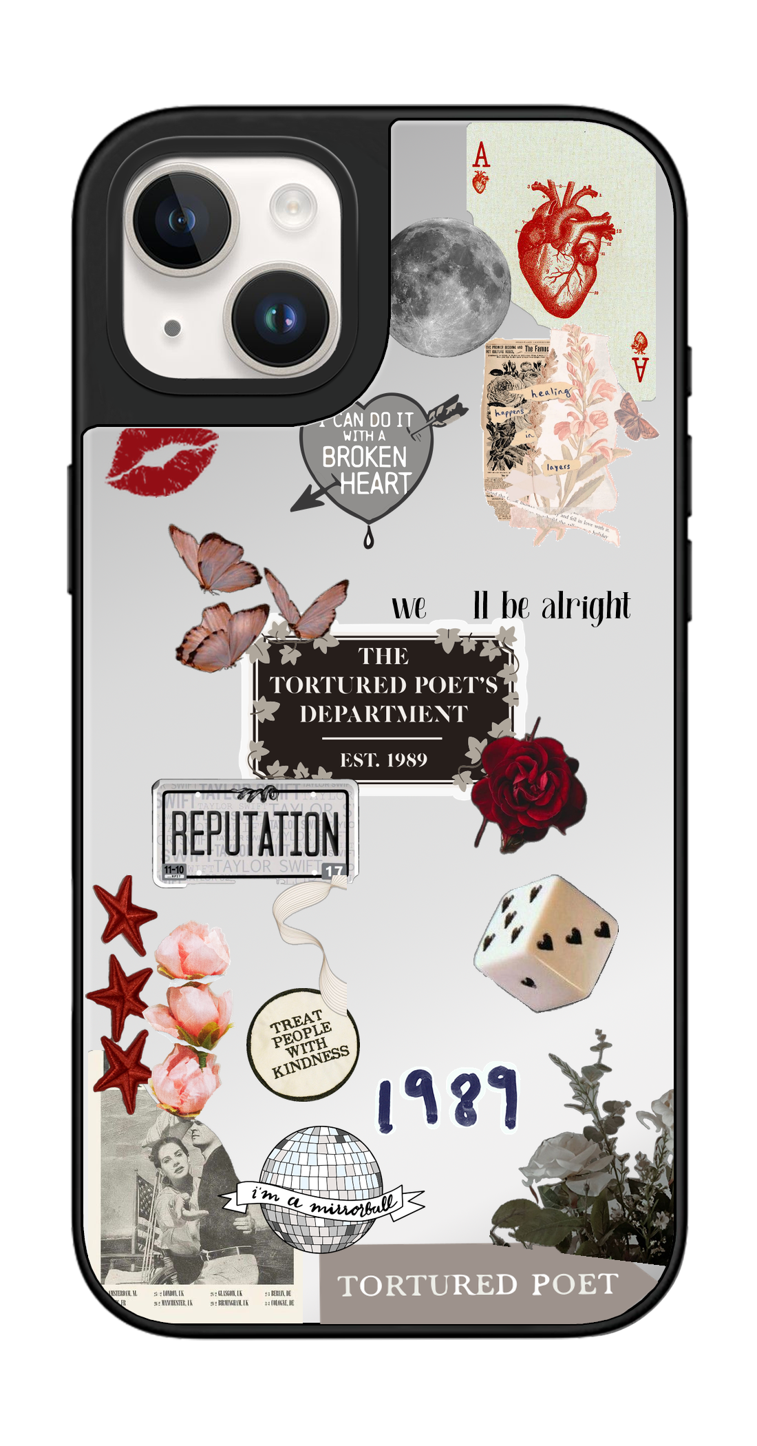 PV_VARIANT_5997__5997-classic-dual-silver-mirror.png