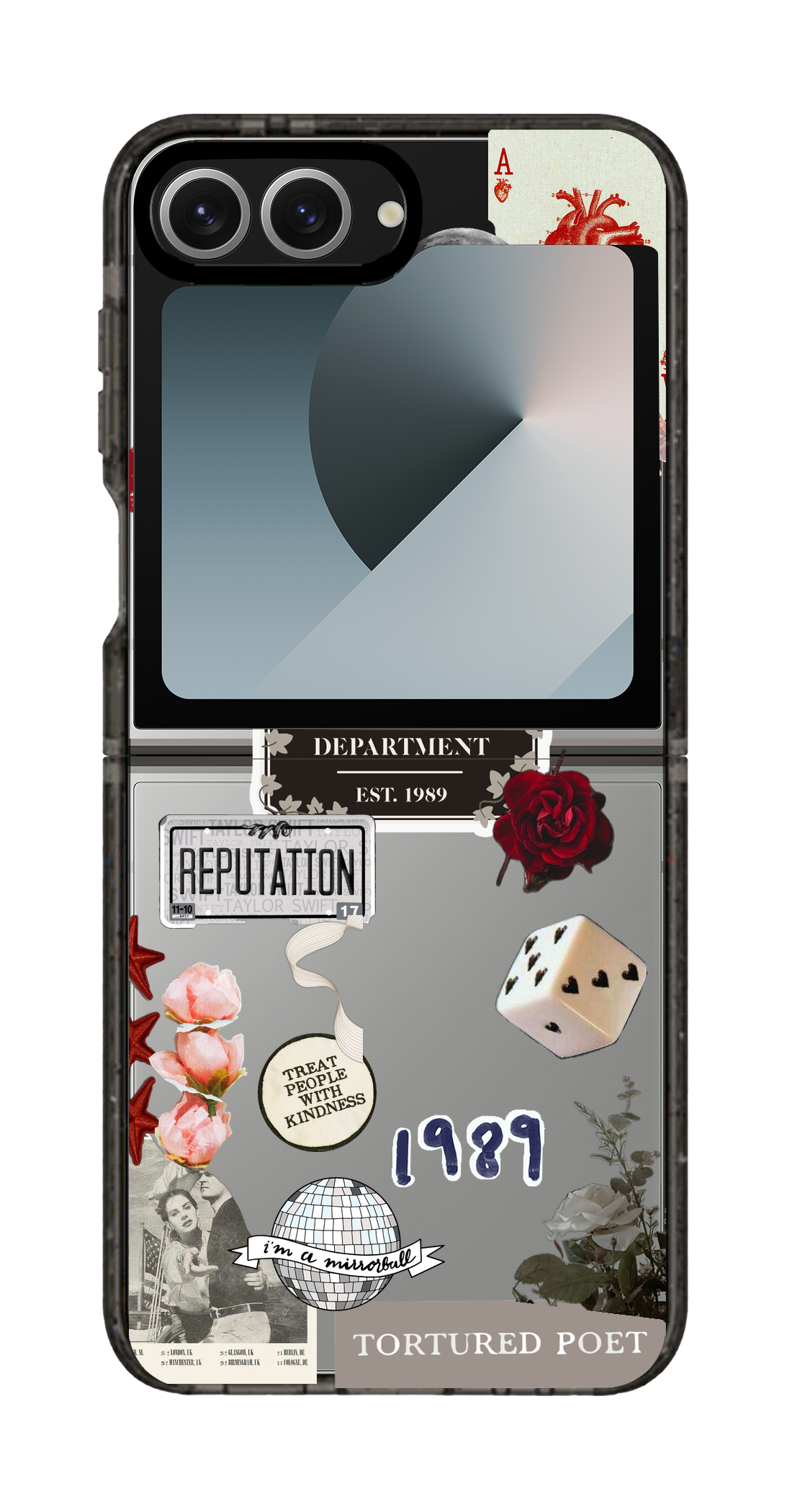 PV_VARIANT_5997__5997-galaxy-flip-clear-black.png