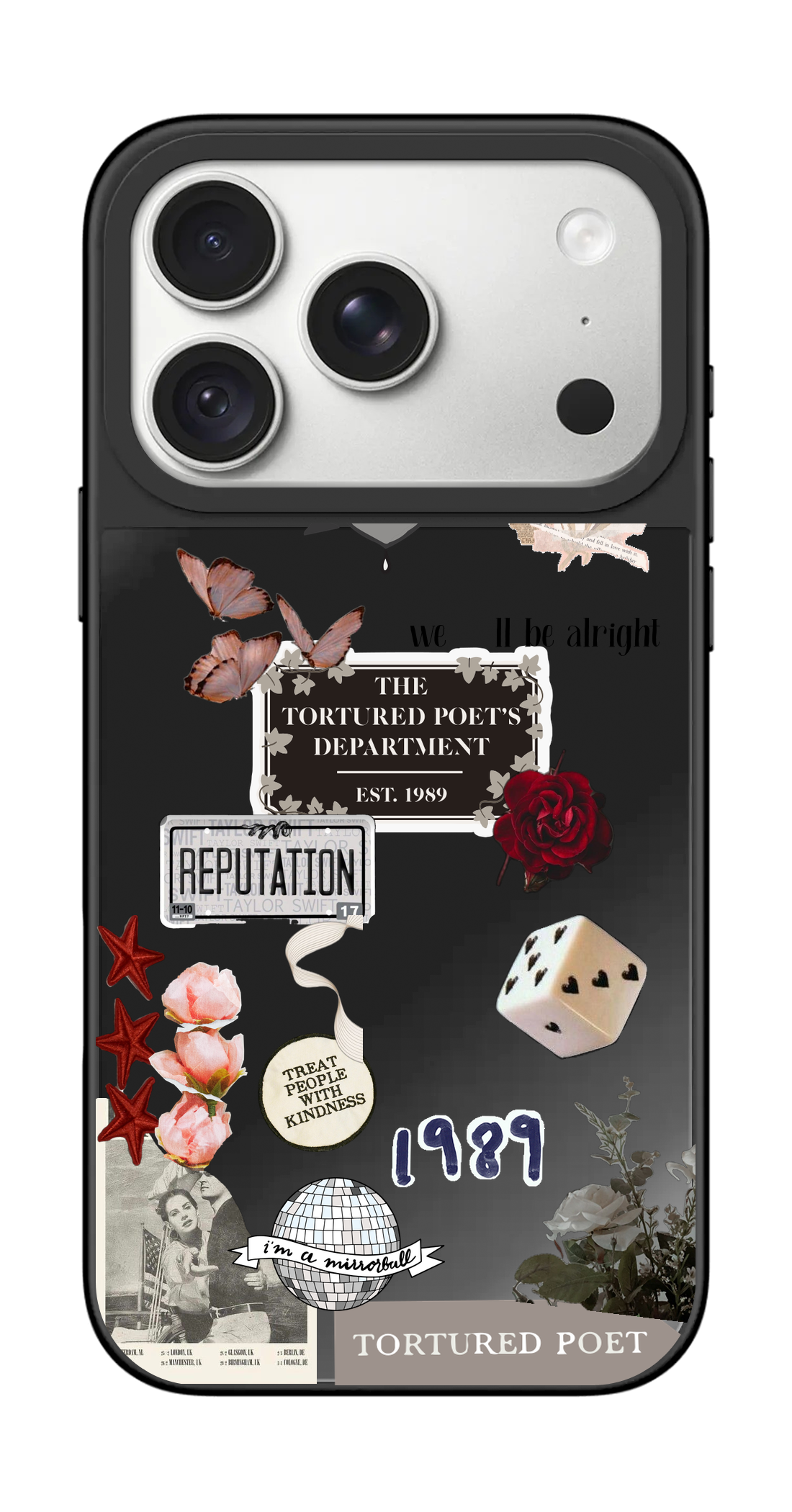 PV_VARIANT_5997__5997-horizontal-pro-black-mirror.png