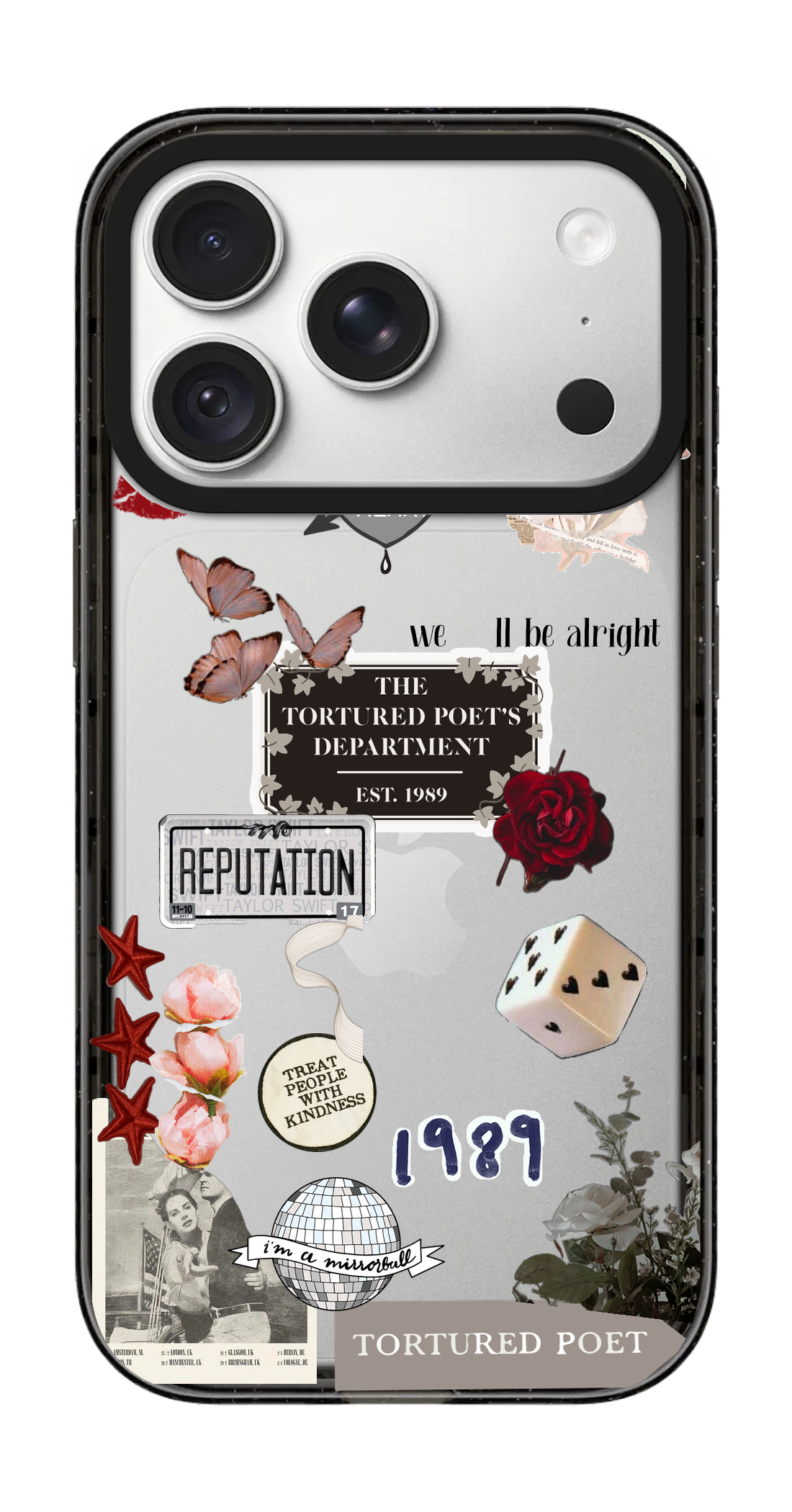 PV_VARIANT_5997__5997-horizontal-pro-clear-black-impact.png