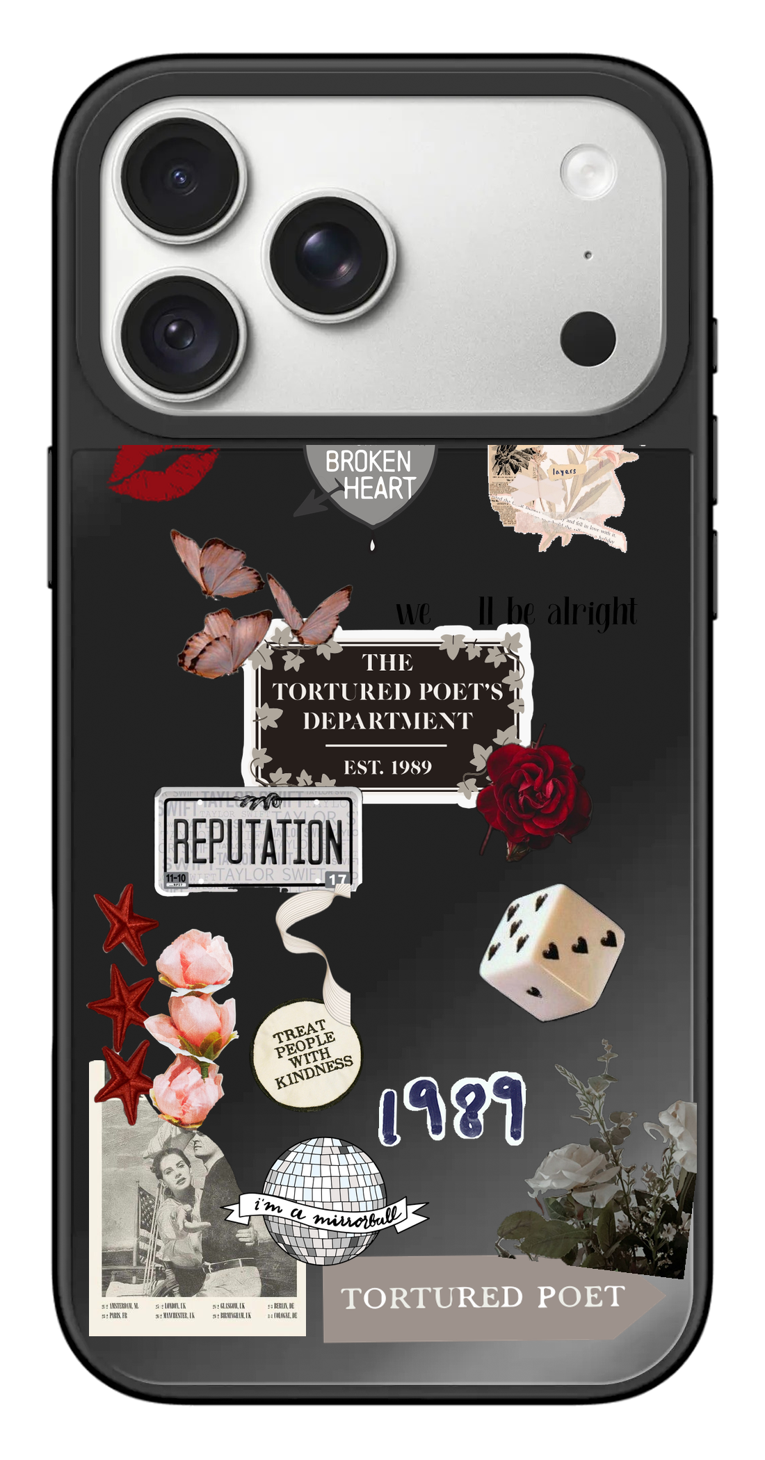 PV_VARIANT_5997__5997-horizontal-pro-max-black-mirror.png