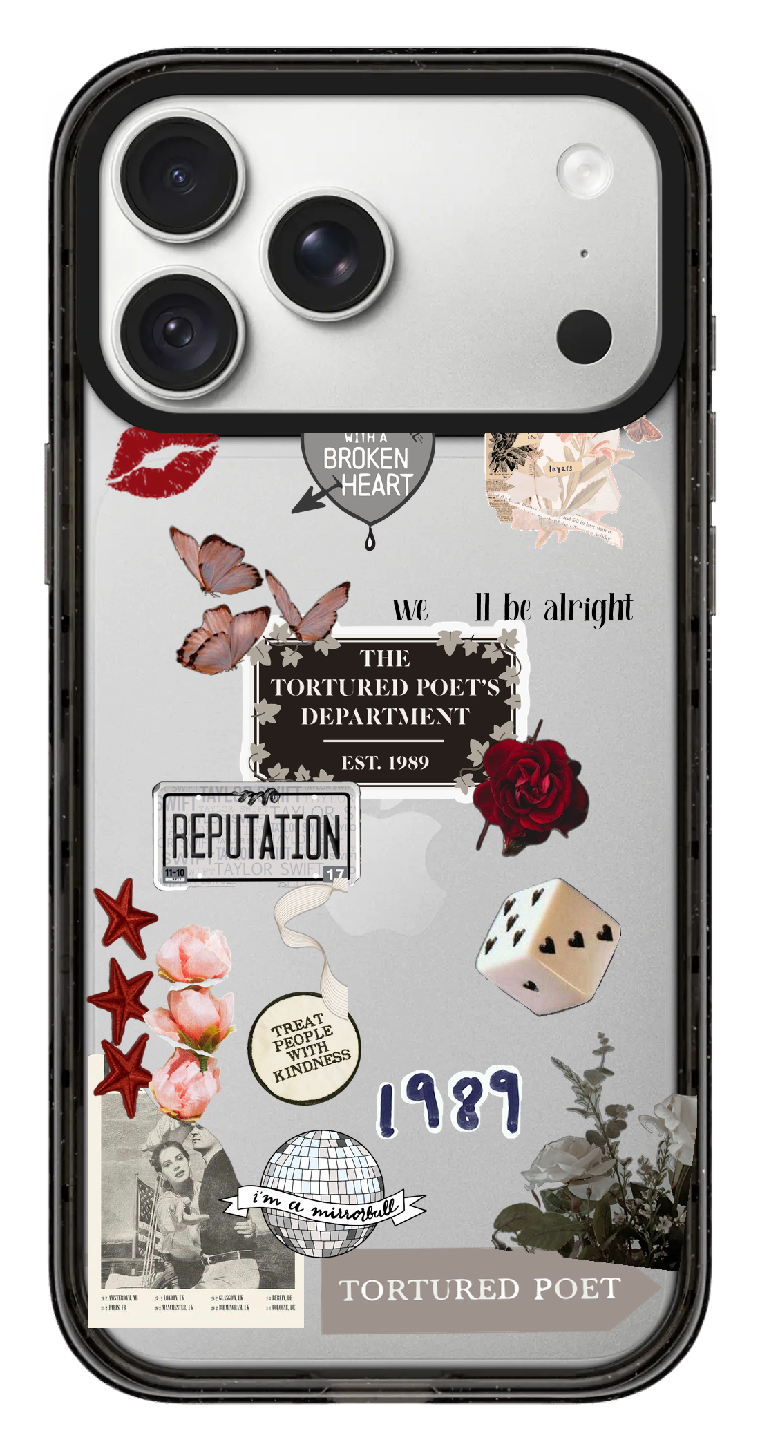 PV_VARIANT_5997__5997-horizontal-pro-max-clear-black-impact.png