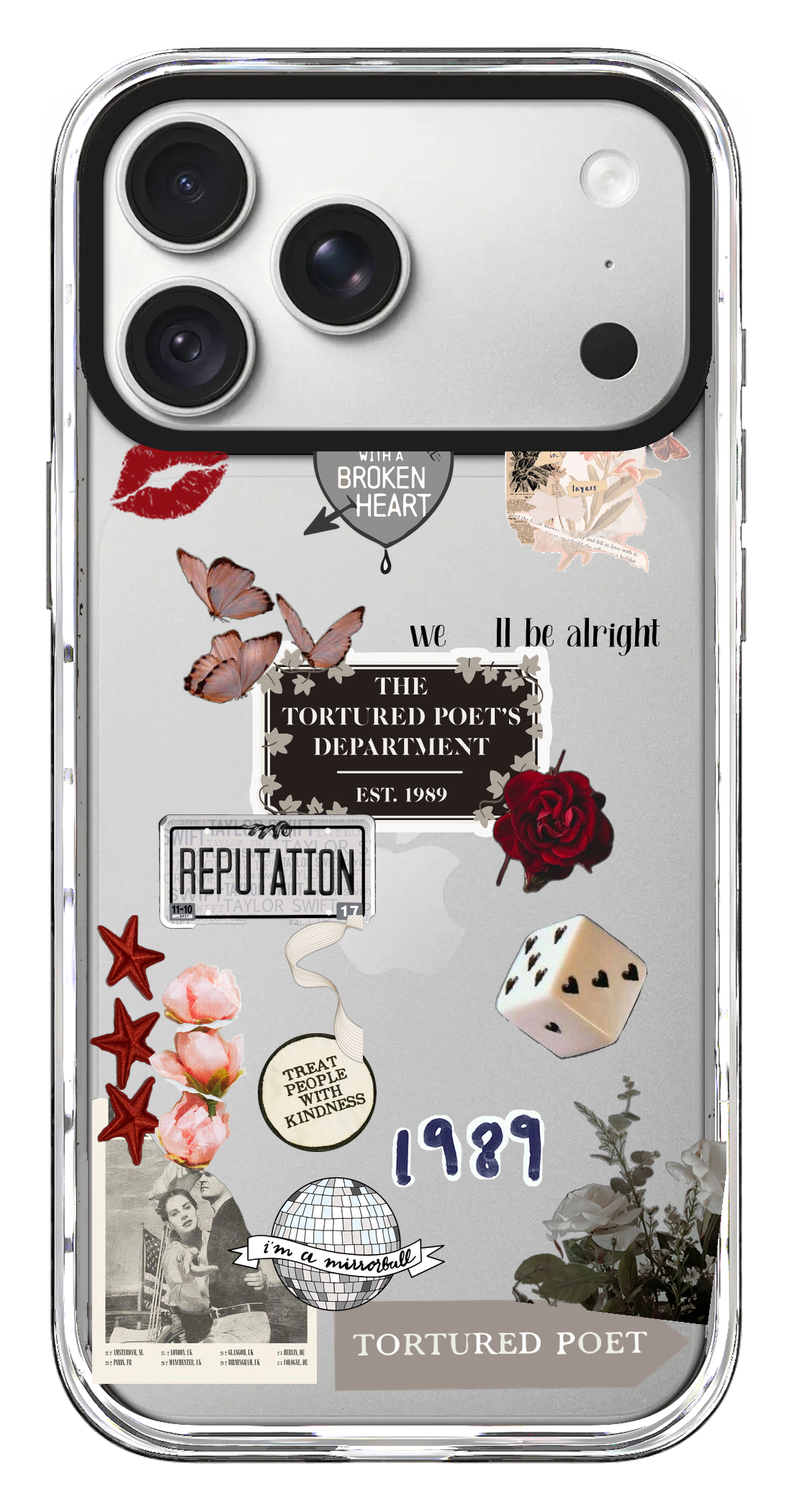 PV_VARIANT_5997__5997-horizontal-pro-max-pearl-white-impact.png