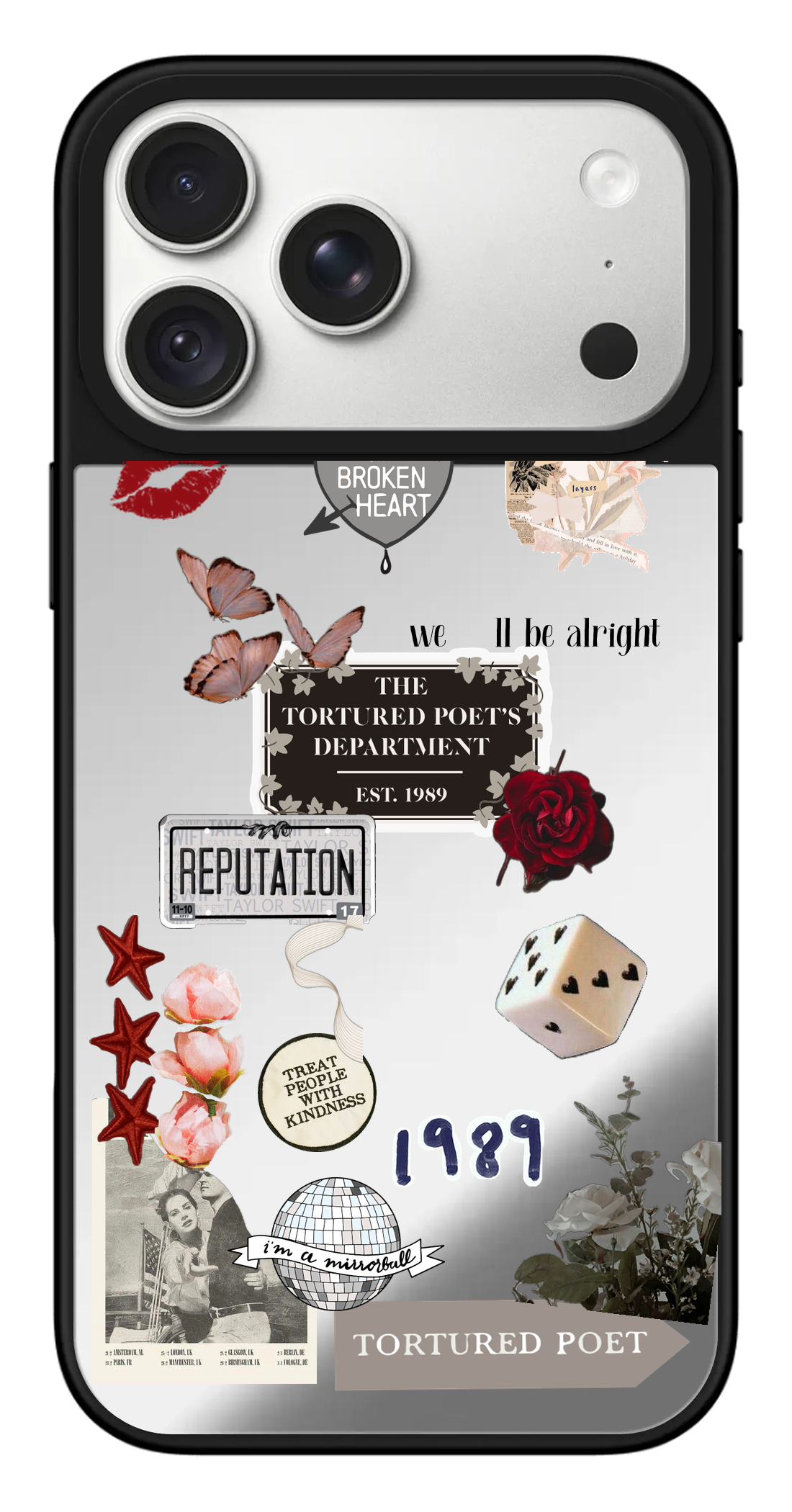 PV_VARIANT_5997__5997-horizontal-pro-max-silver-mirror.png
