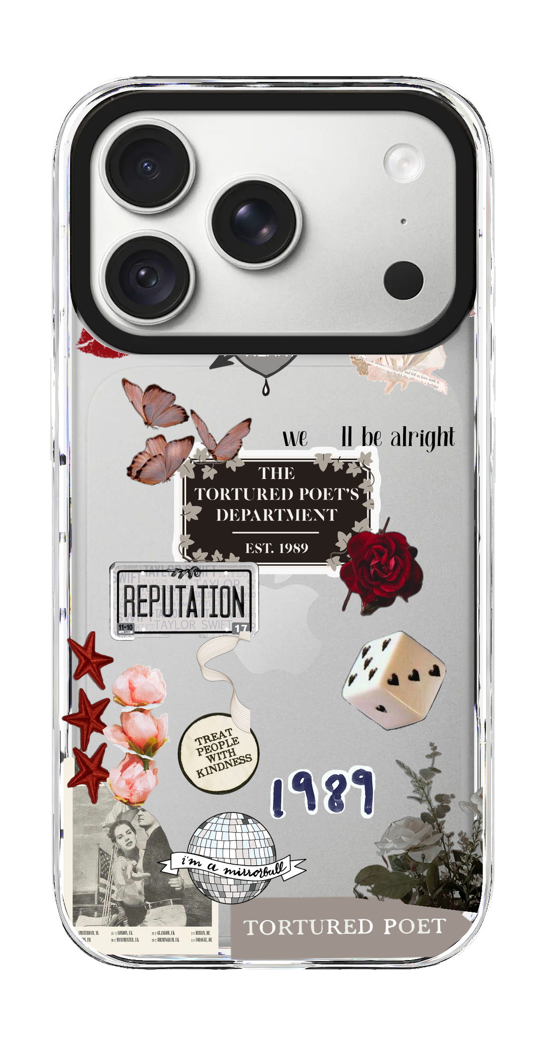 PV_VARIANT_5997__5997-horizontal-pro-pearl-white-impact.png