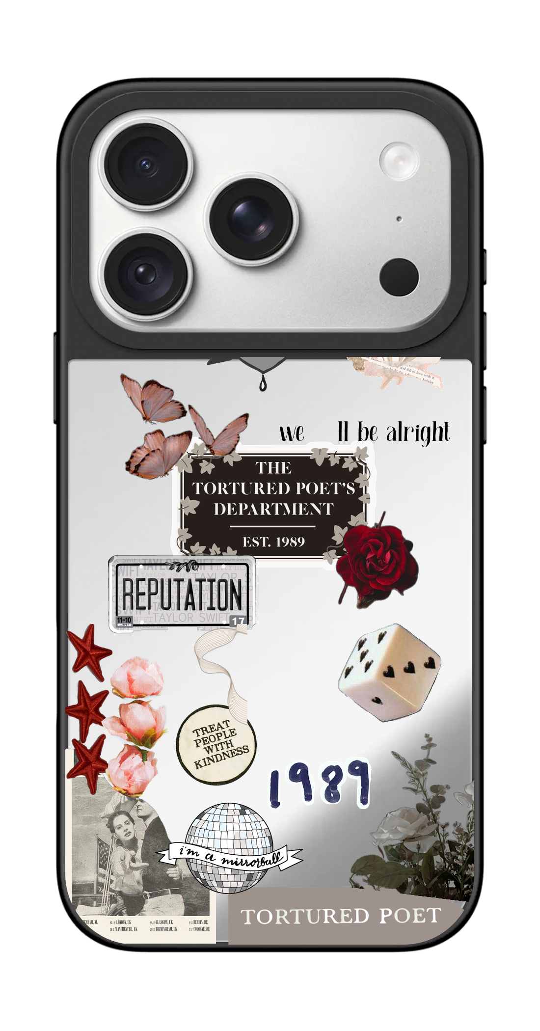 PV_VARIANT_5997__5997-horizontal-pro-silver-mirror.png