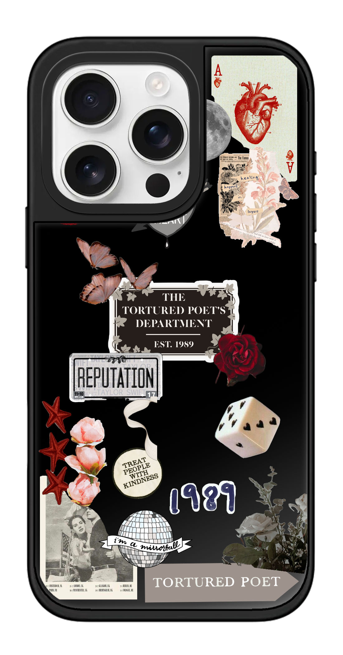 PV_VARIANT_5997__5997-legacy-pro-black-mirror.png