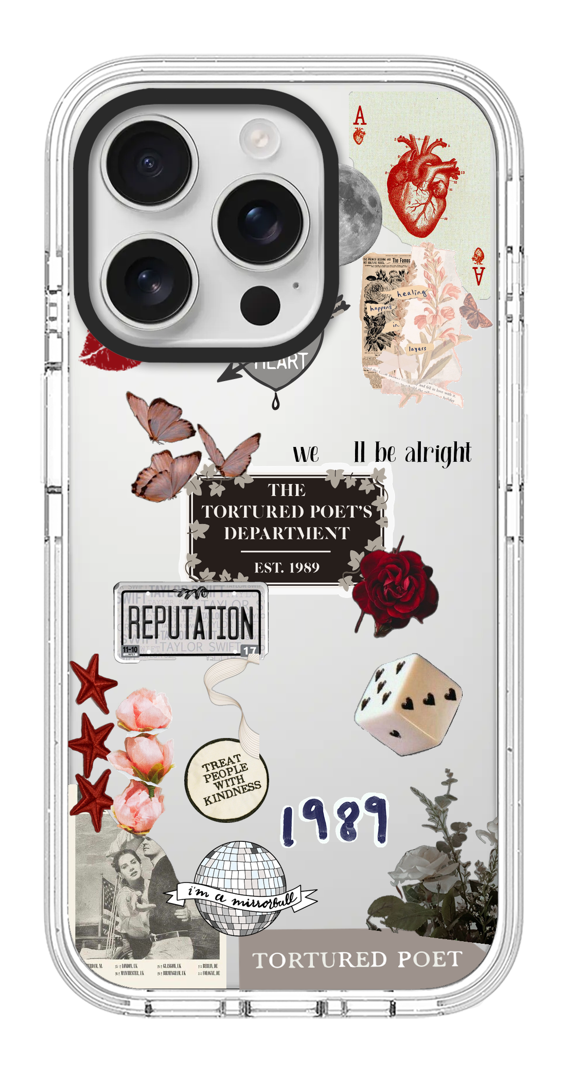 PV_VARIANT_5997__5997-legacy-pro-pearl-white-impact.png