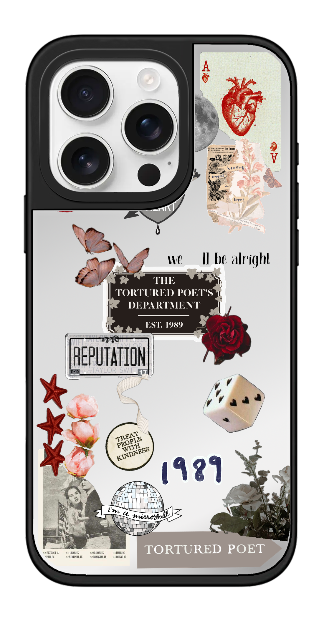 PV_VARIANT_5997__5997-legacy-pro-silver-mirror.png