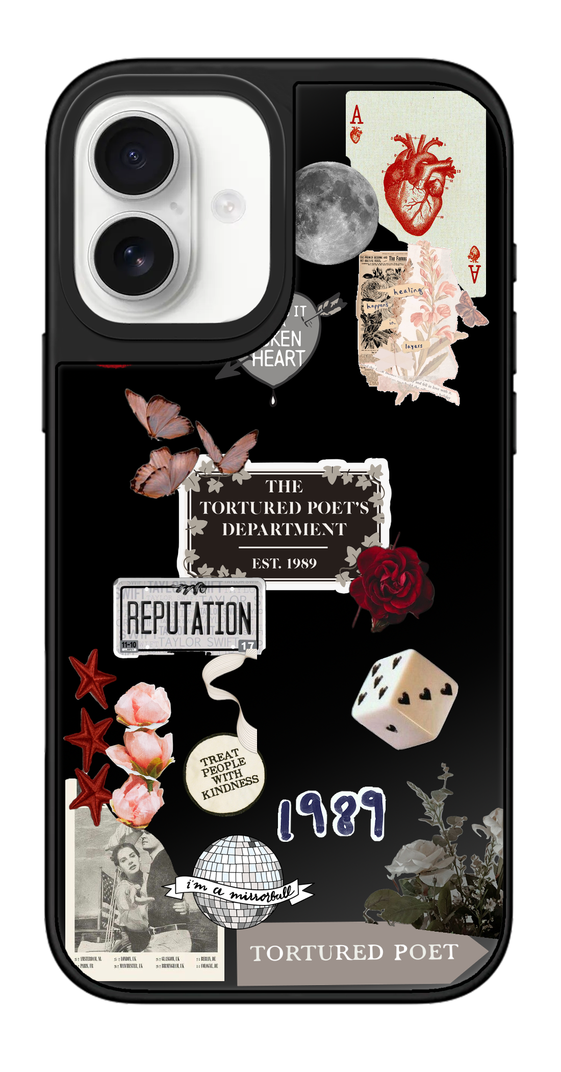 PV_VARIANT_5997__5997-vertical-dual-black-mirror.png