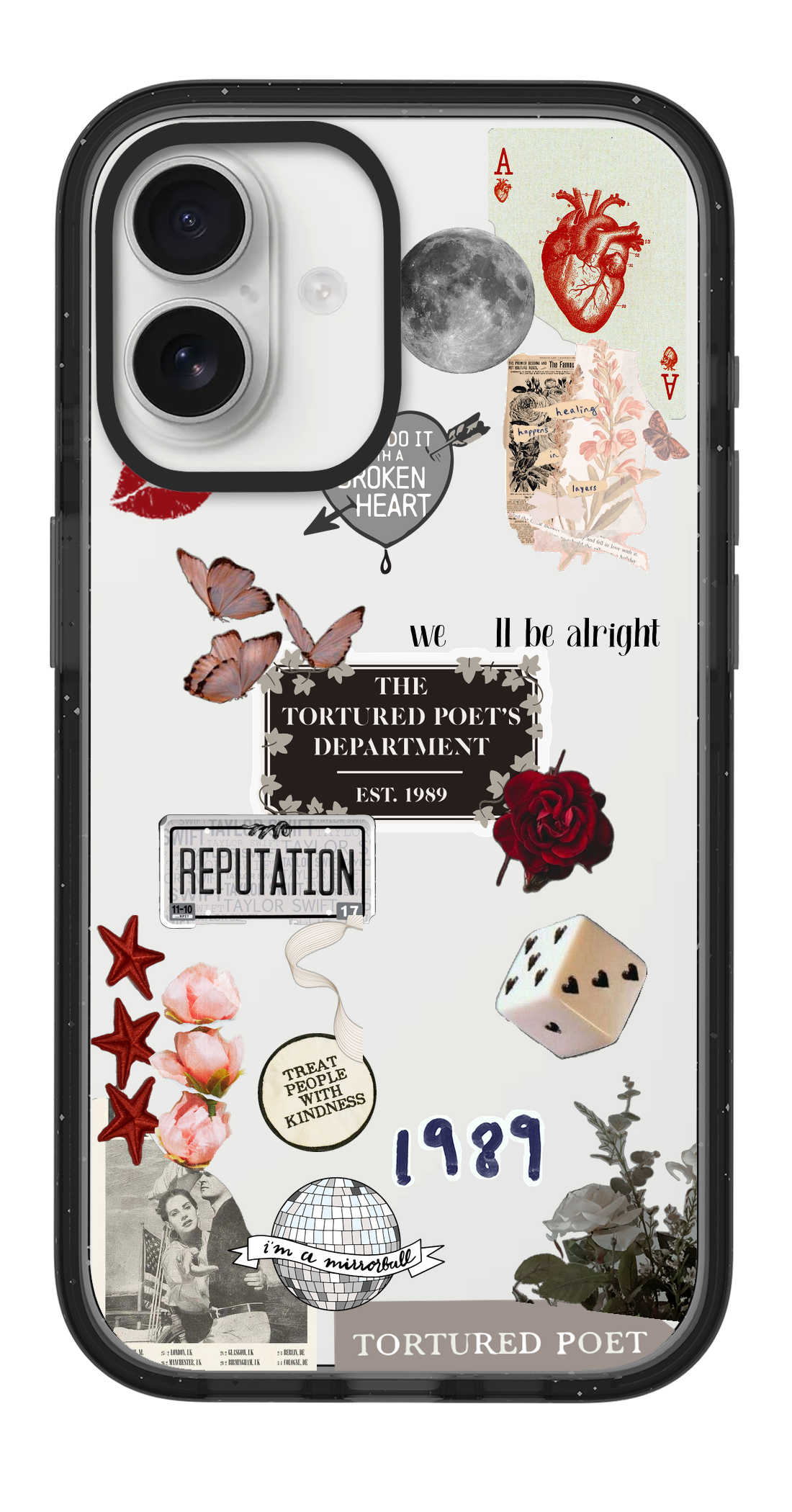 PV_VARIANT_5997__5997-vertical-dual-clear-black-impact.png