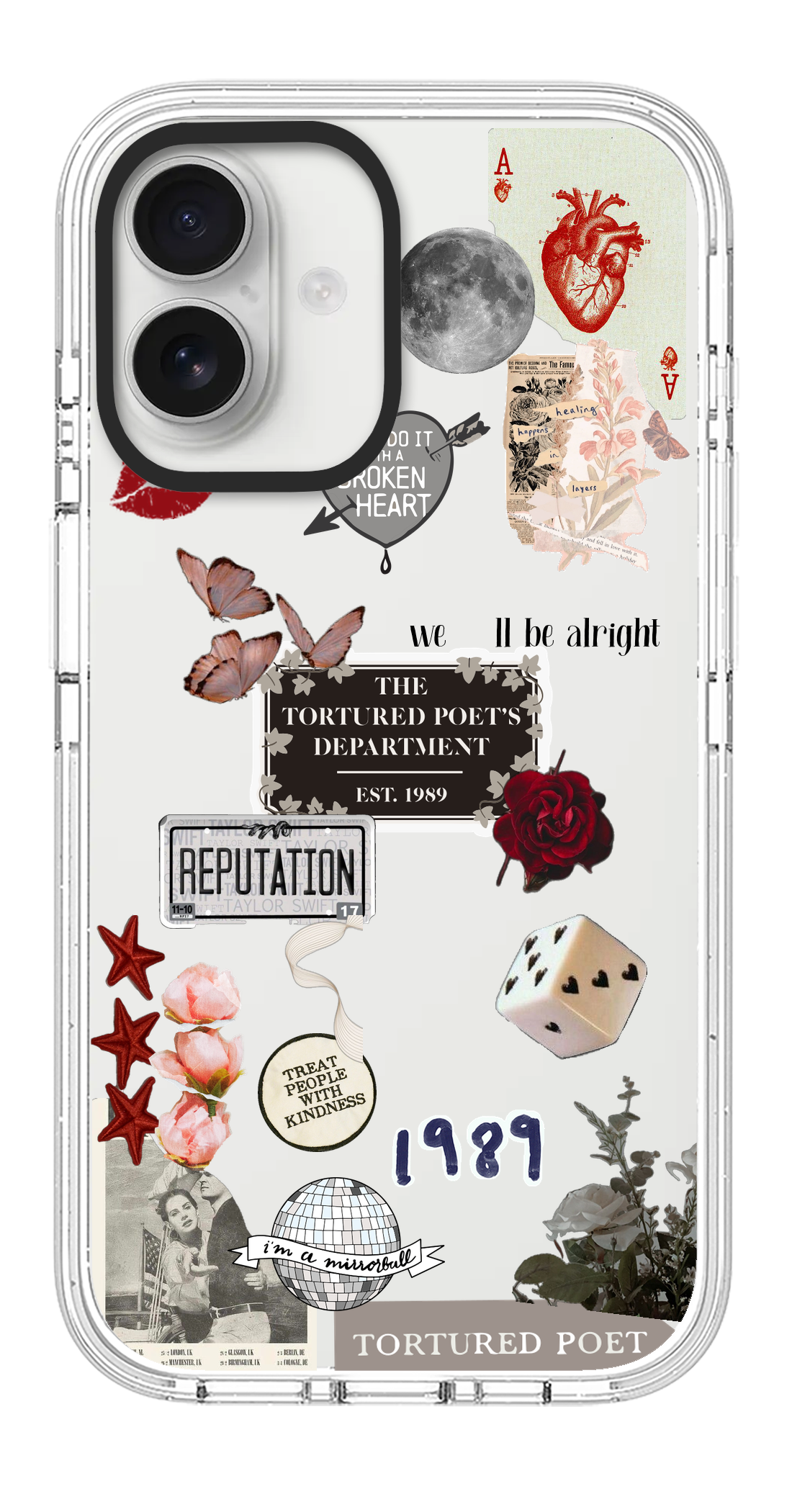 PV_VARIANT_5997__5997-vertical-dual-pearl-white-impact.png