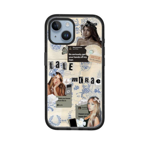Tate McRae Inspired Product Templates | Pixvoices pixvoices Tate McRae Inspired Product Templates | Pixvoices pixvoices