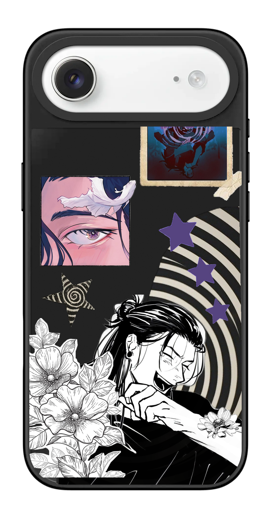 PV_VARIANT_6002__6002-air-black-mirror.png