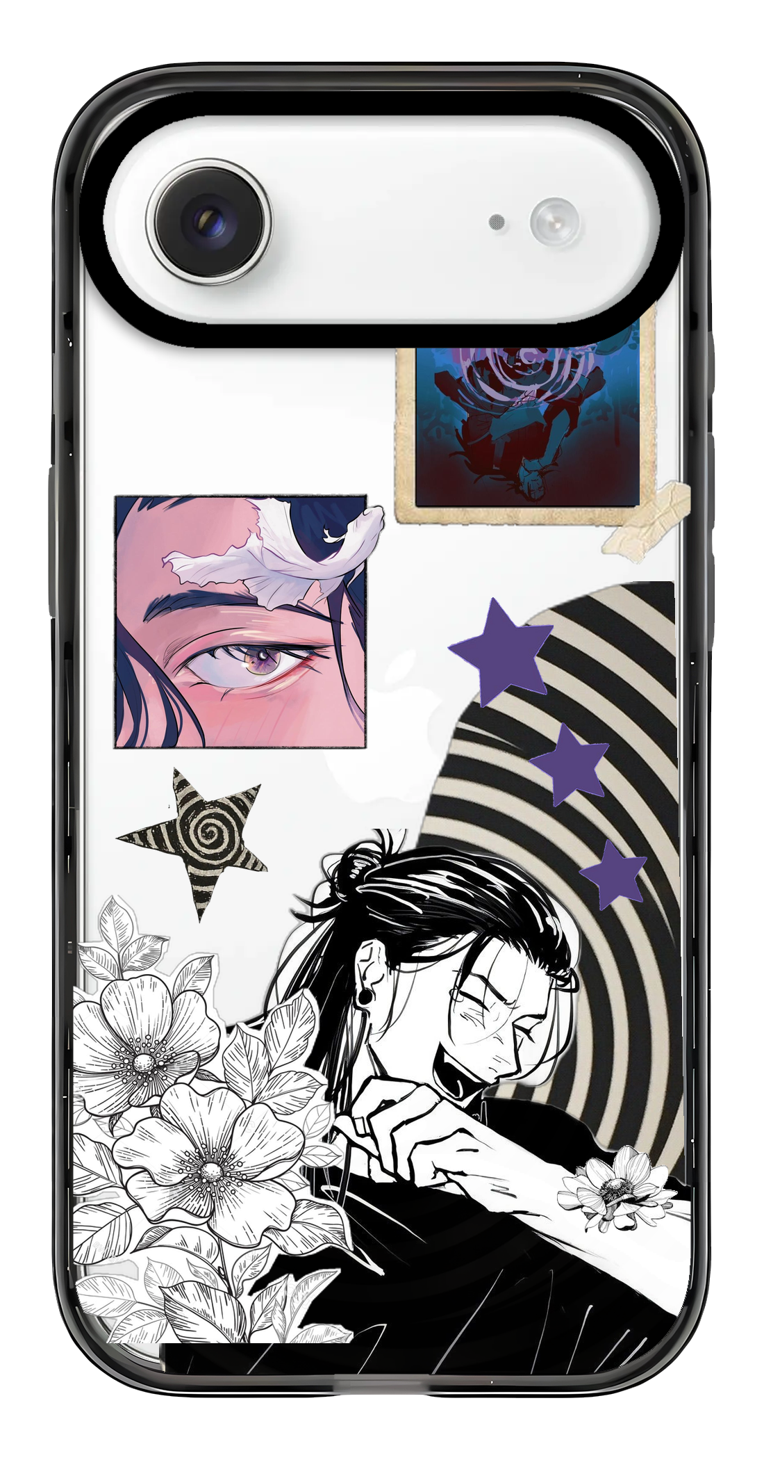 PV_VARIANT_6002__6002-air-clear-black-impact.png