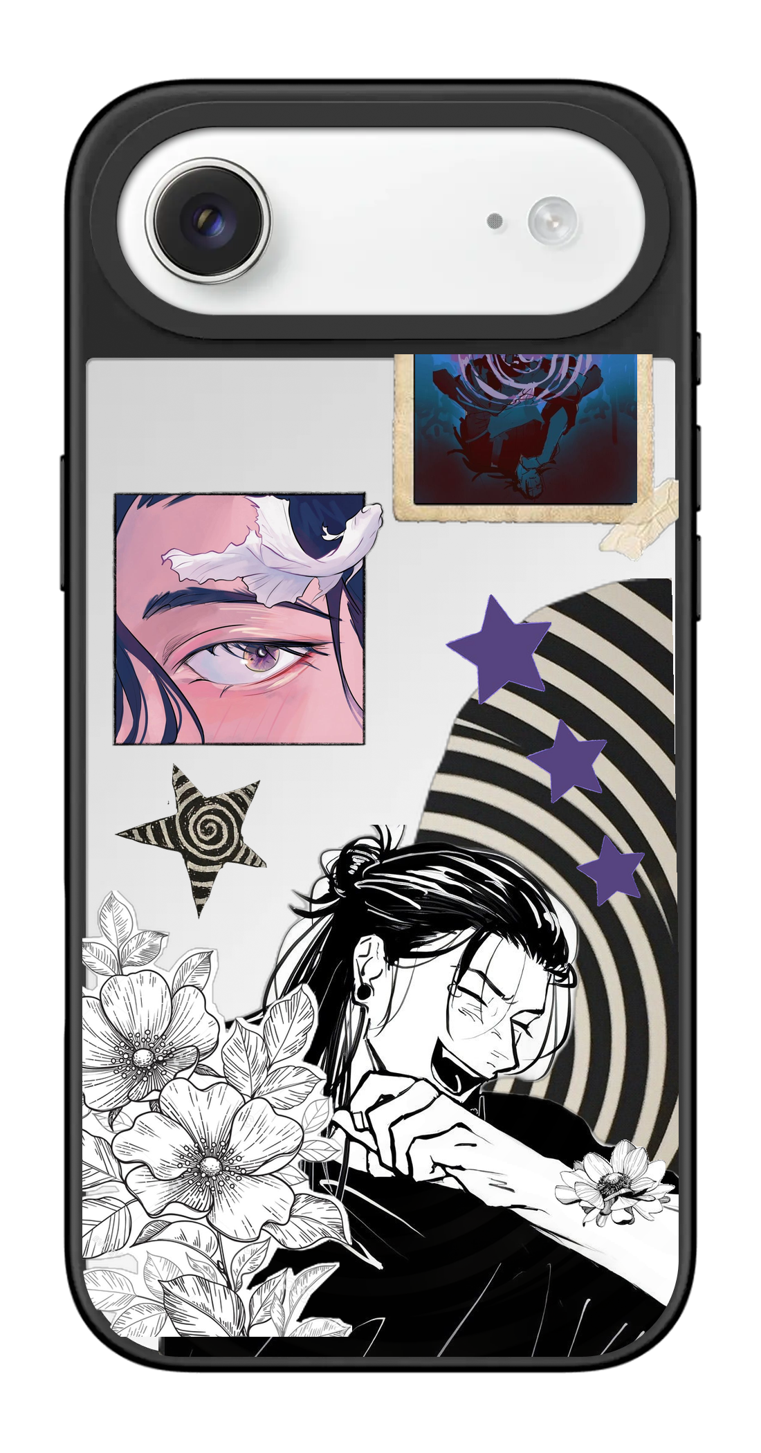 PV_VARIANT_6002__6002-air-silver-mirror.png