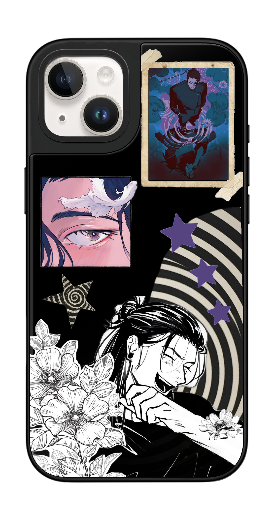 PV_VARIANT_6002__6002-classic-dual-black-mirror.png
