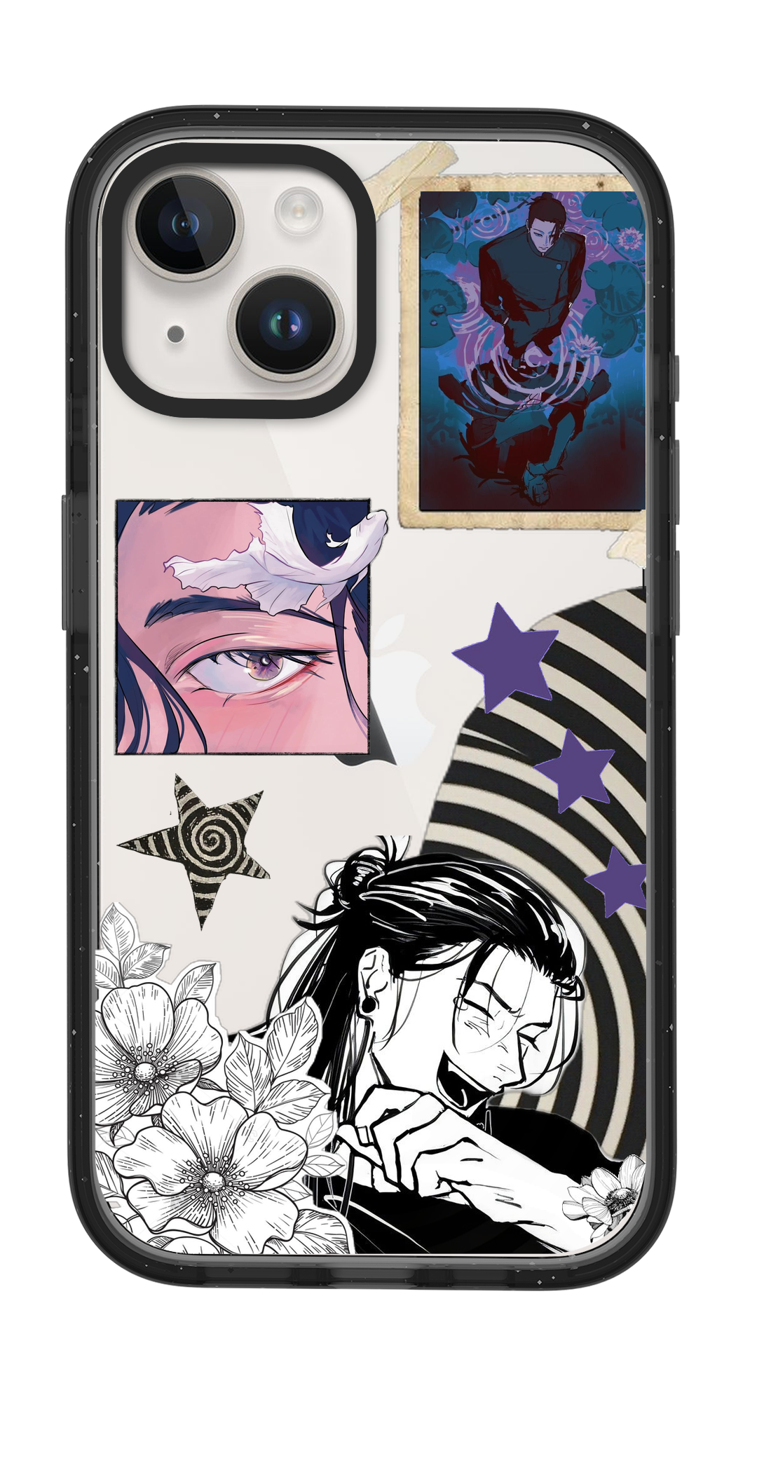 PV_VARIANT_6002__6002-classic-dual-clear-black-impact.png