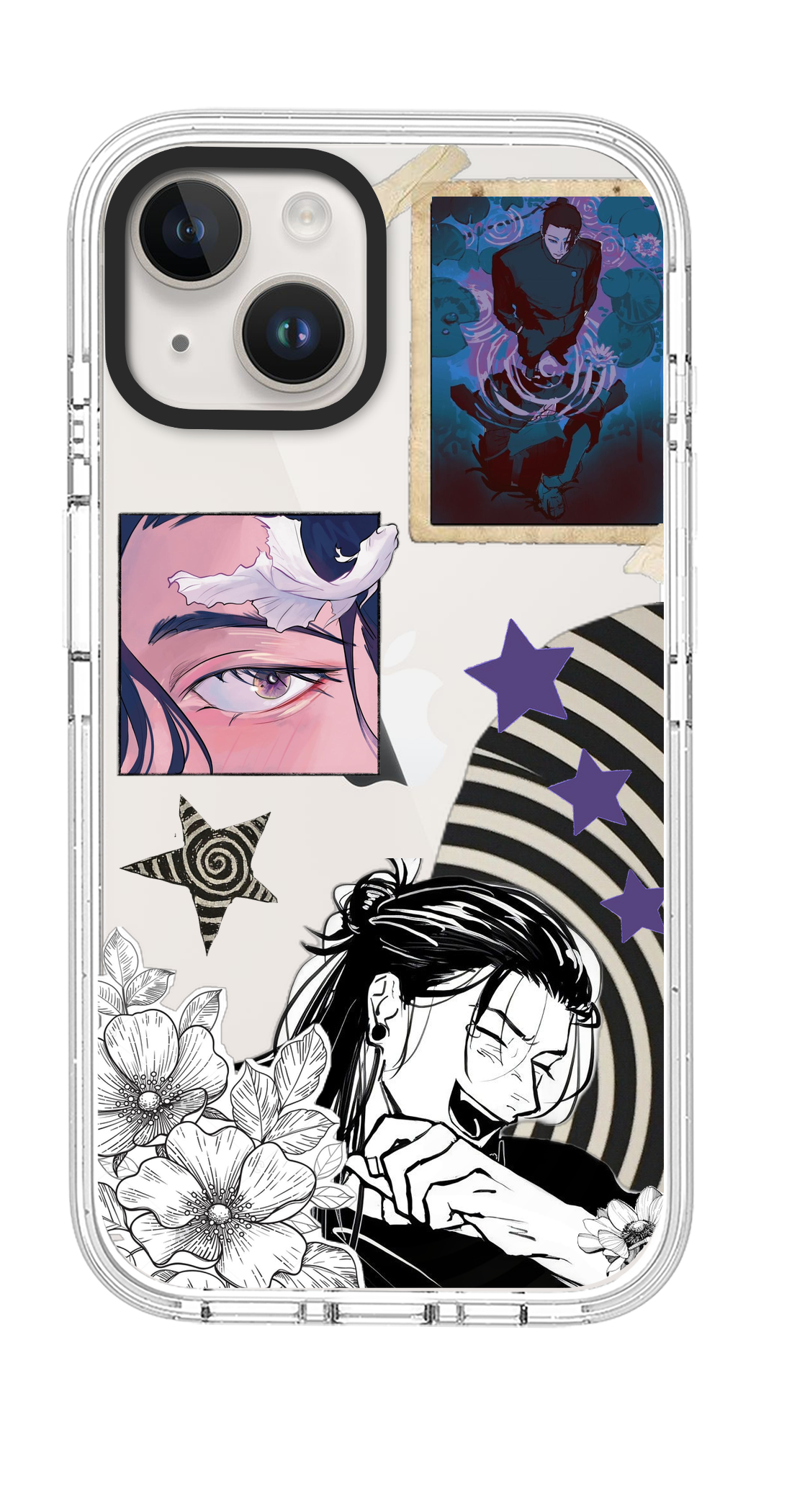 PV_VARIANT_6002__6002-classic-dual-pearl-white-impact.png