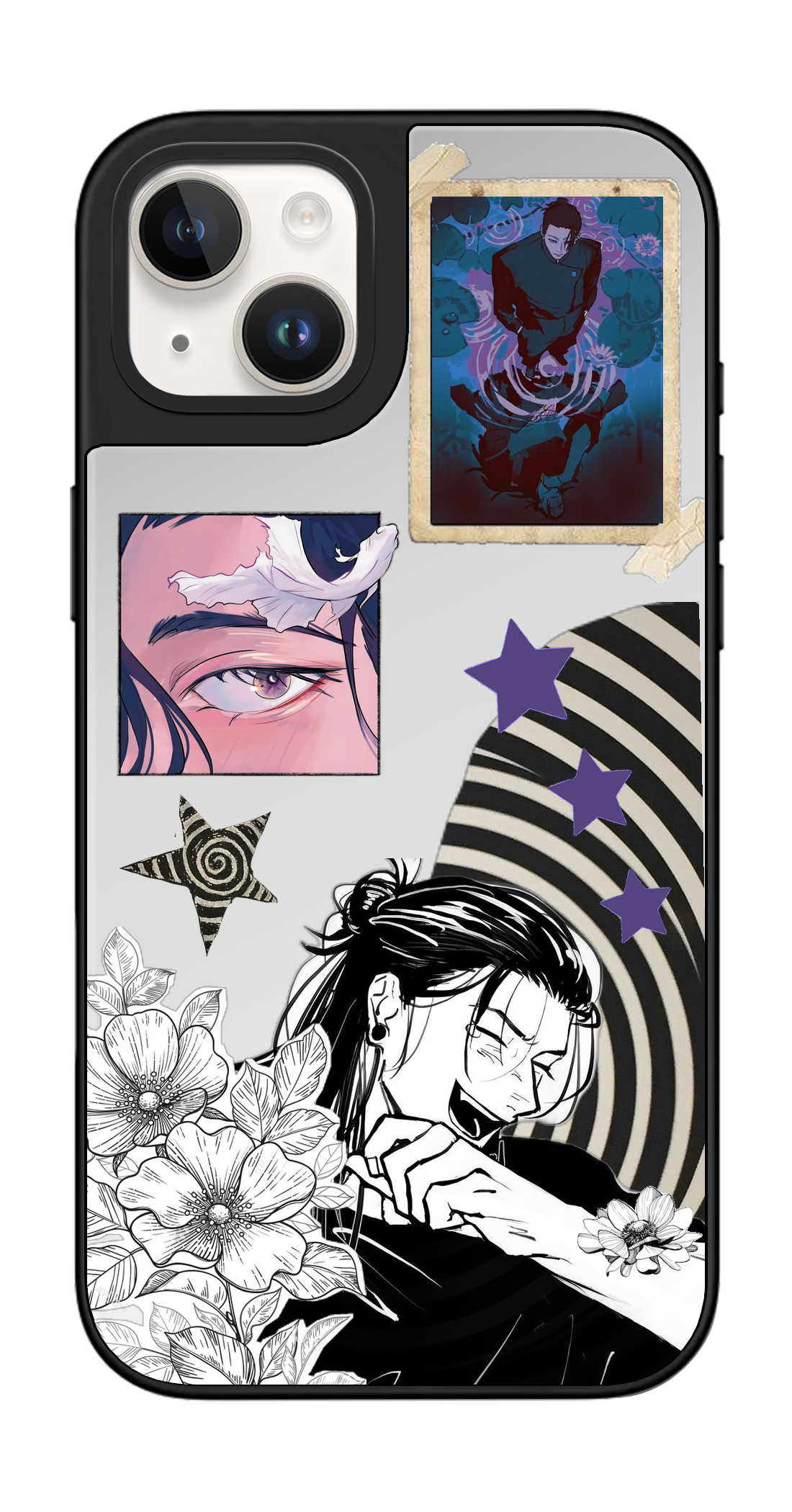 PV_VARIANT_6002__6002-classic-dual-silver-mirror.png