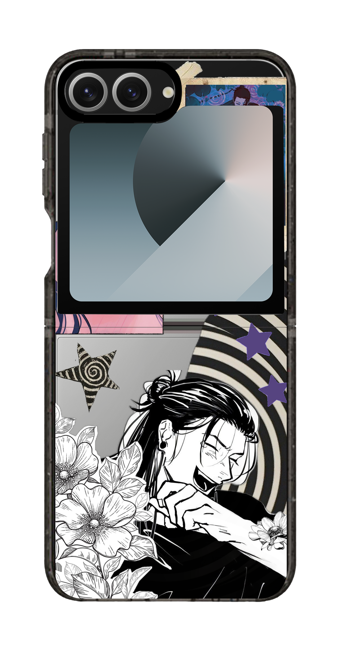 PV_VARIANT_6002__6002-galaxy-flip-clear-black.png