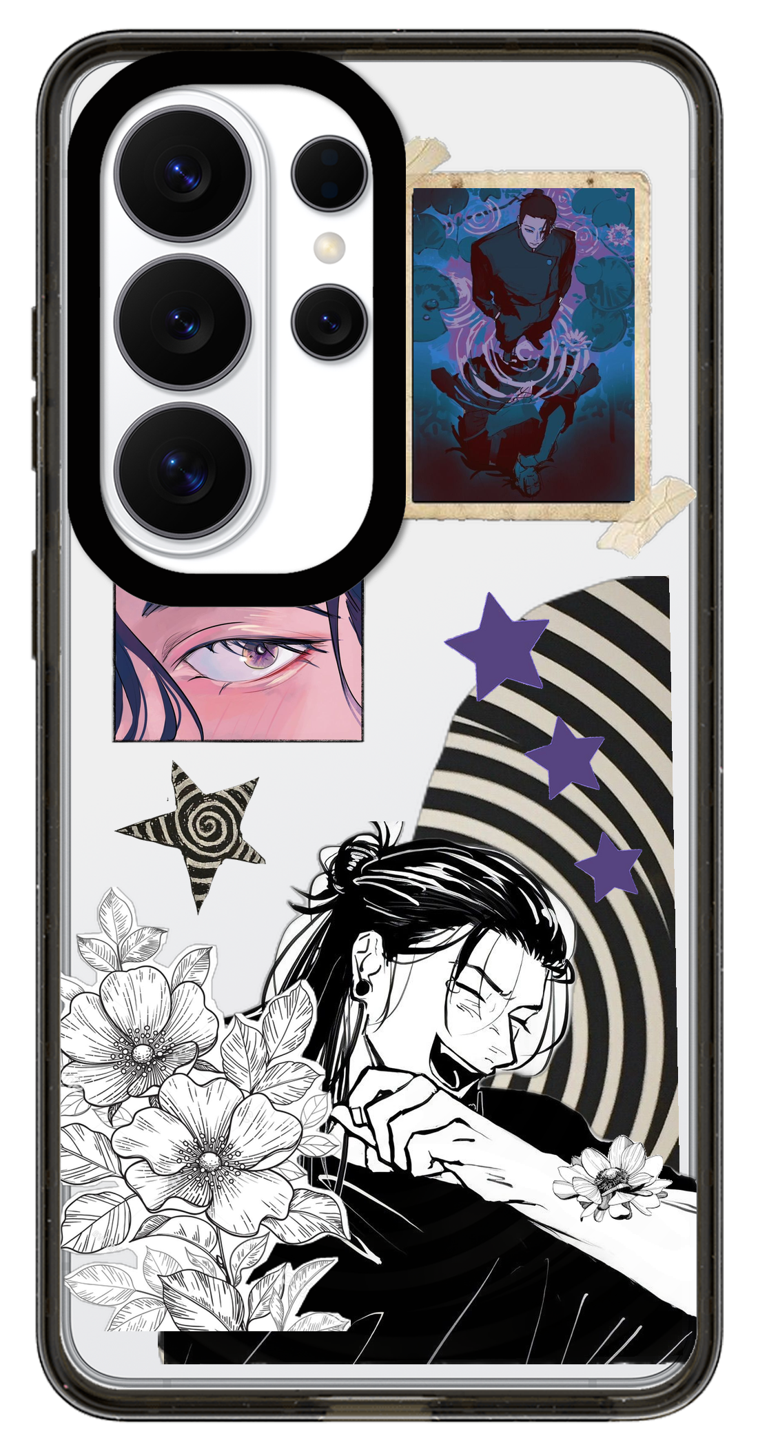 PV_VARIANT_6002__6002-galaxy-s-clear-black.png