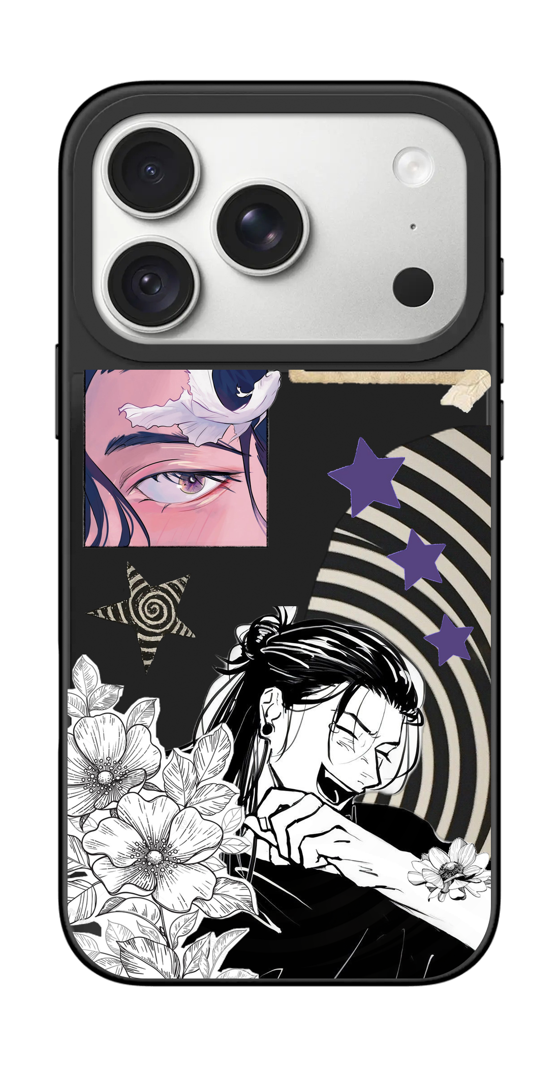 PV_VARIANT_6002__6002-horizontal-pro-black-mirror.png