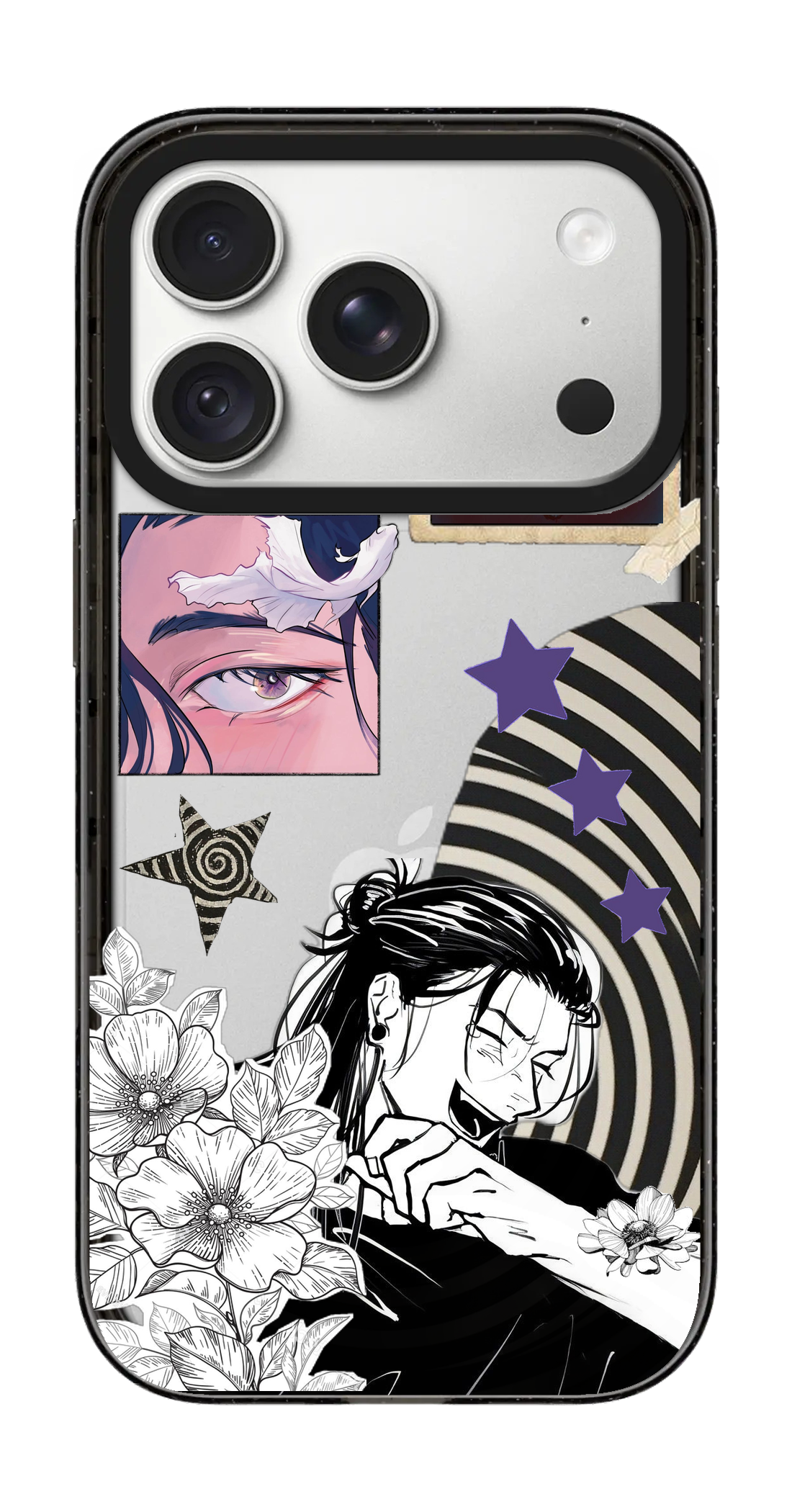 PV_VARIANT_6002__6002-horizontal-pro-clear-black-impact.png