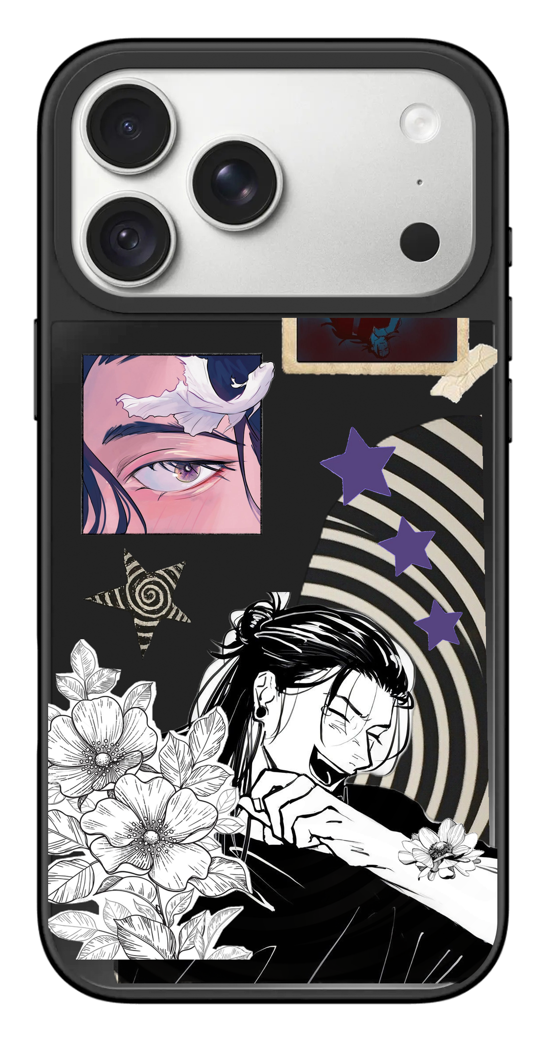 PV_VARIANT_6002__6002-horizontal-pro-max-black-mirror.png