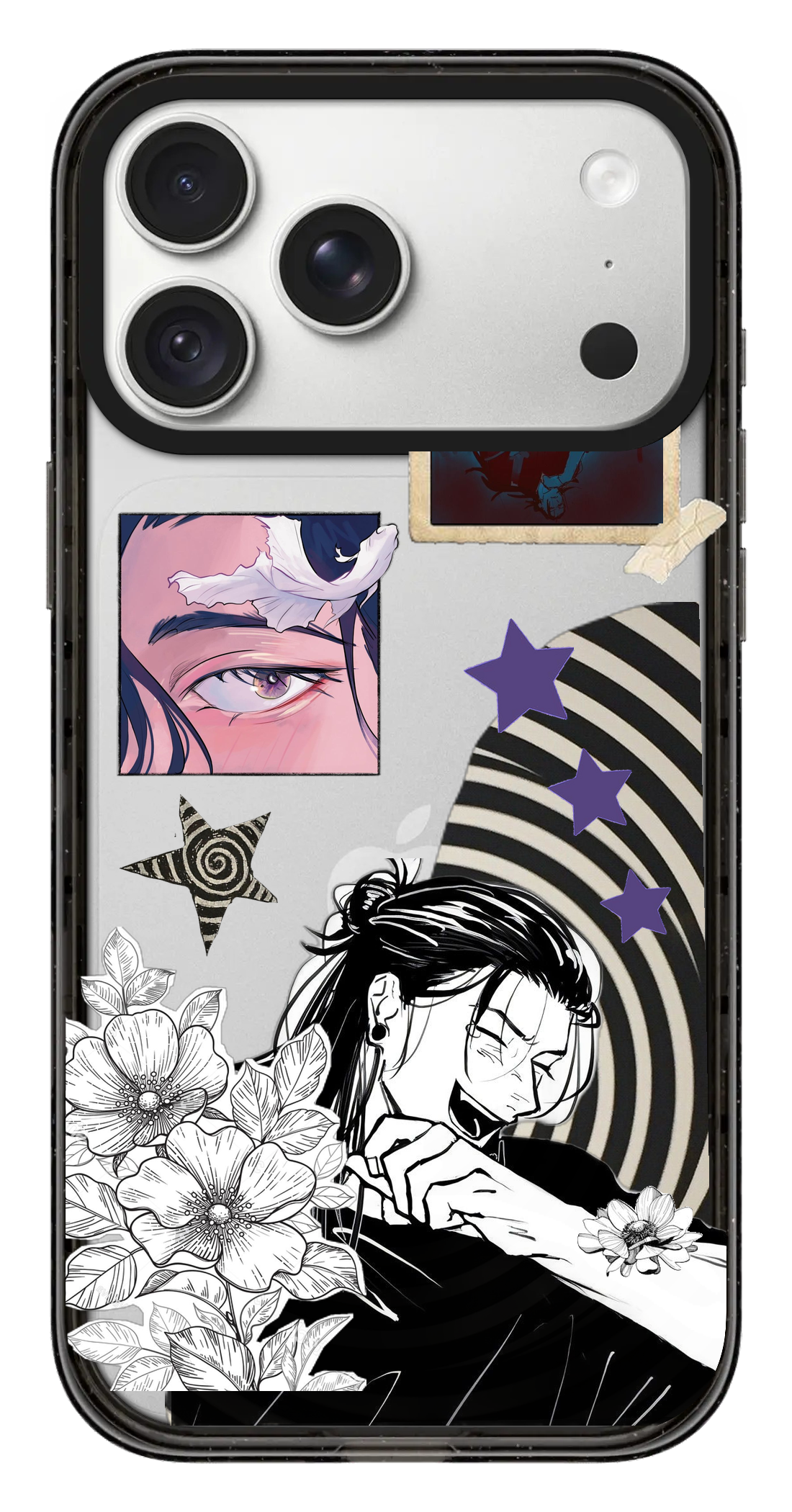 PV_VARIANT_6002__6002-horizontal-pro-max-clear-black-impact.png