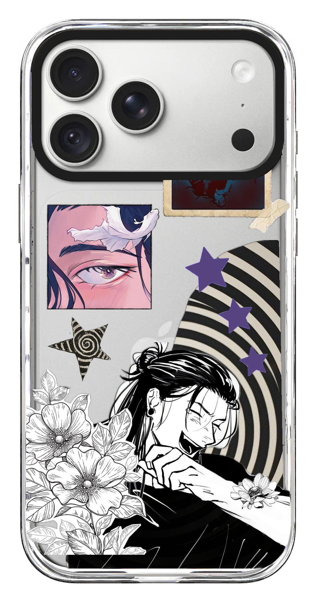 PV_VARIANT_6002__6002-horizontal-pro-max-pearl-white-impact.png