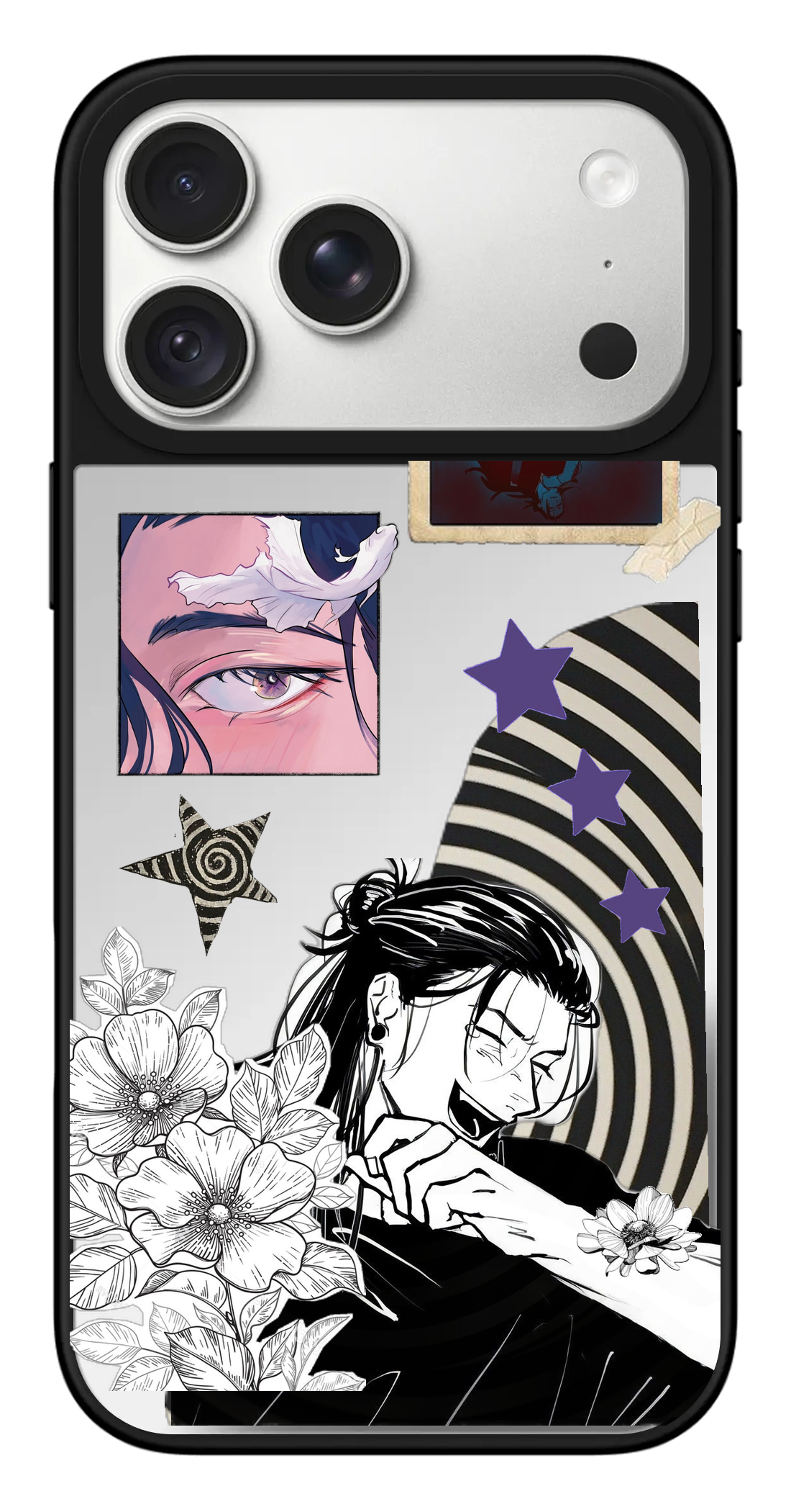PV_VARIANT_6002__6002-horizontal-pro-max-silver-mirror.png