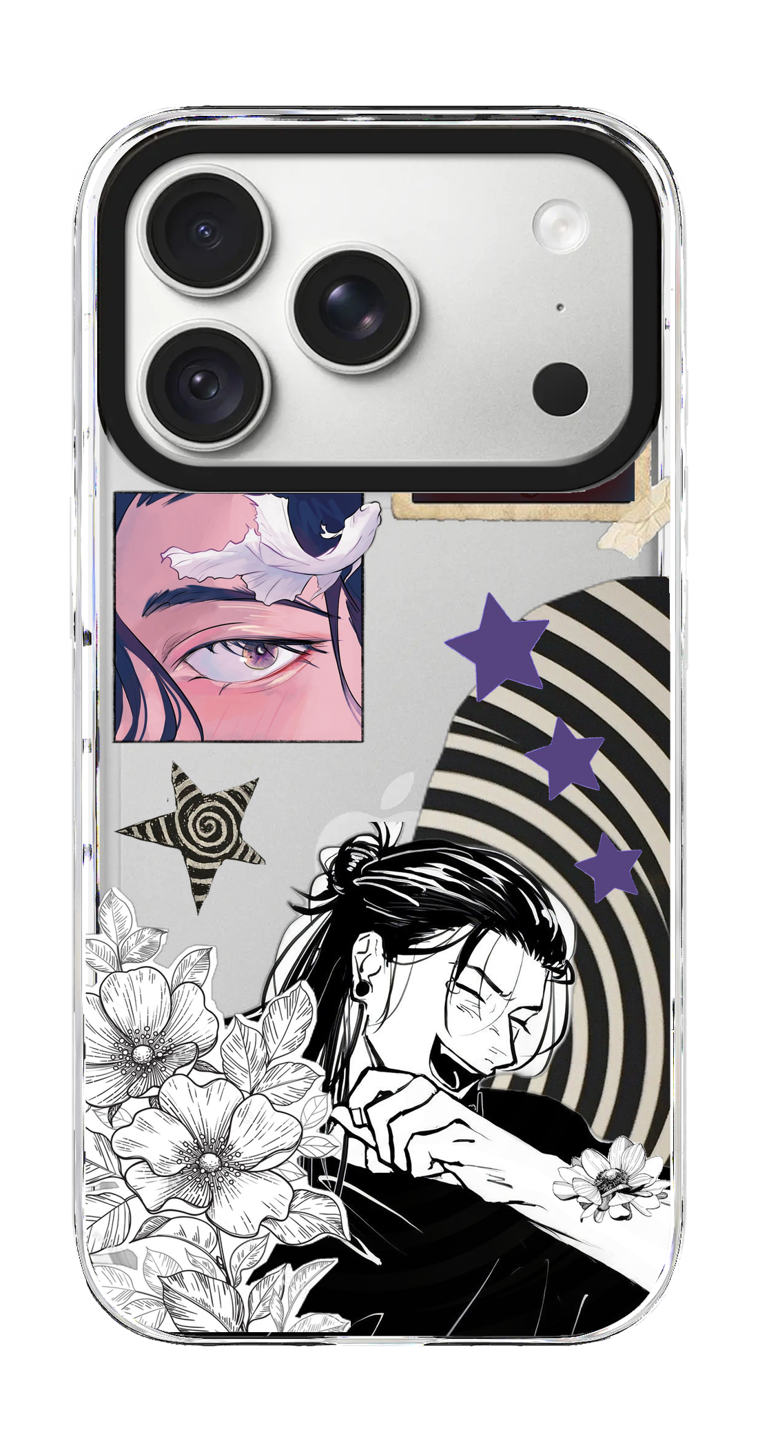 PV_VARIANT_6002__6002-horizontal-pro-pearl-white-impact.png