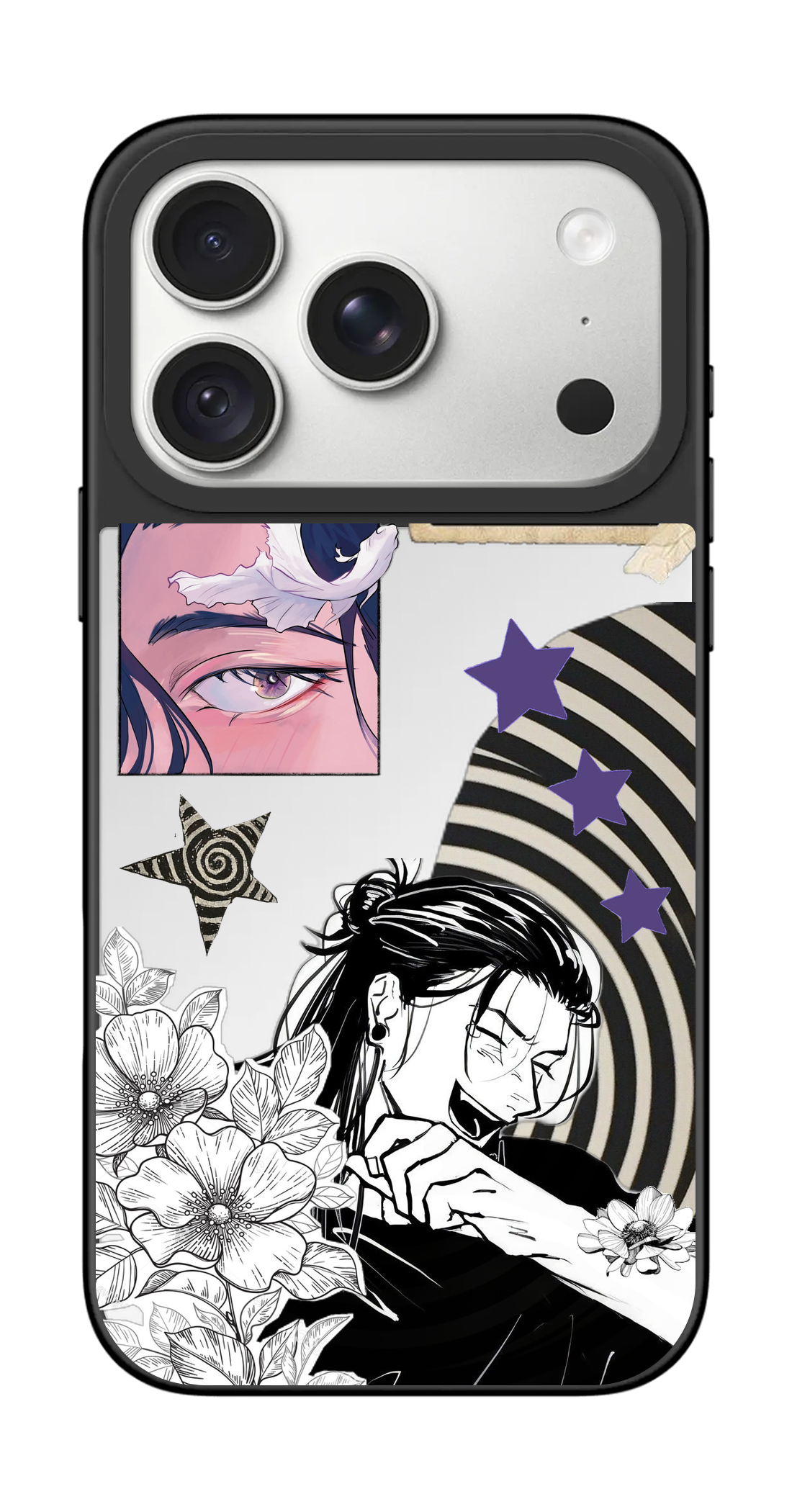 PV_VARIANT_6002__6002-horizontal-pro-silver-mirror.png