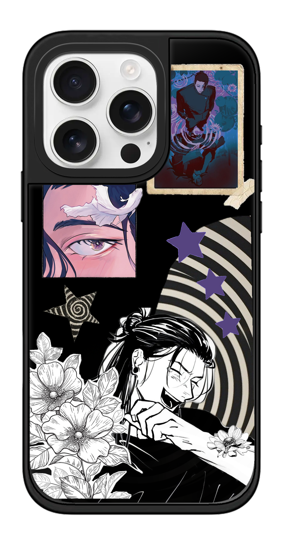 PV_VARIANT_6002__6002-legacy-pro-black-mirror.png