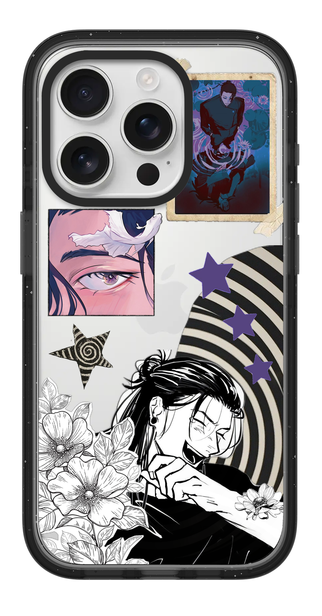 PV_VARIANT_6002__6002-legacy-pro-clear-black-impact.png