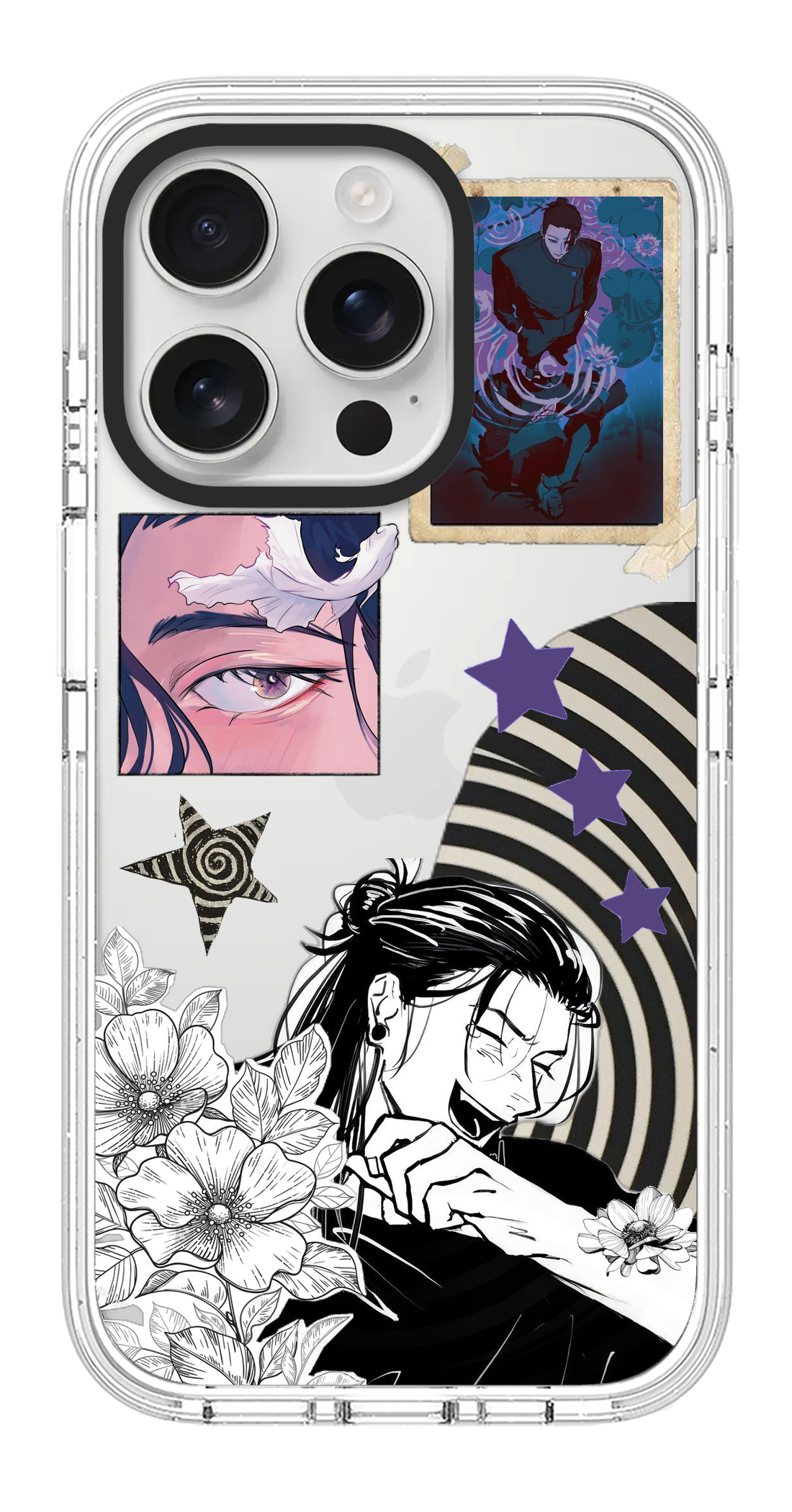 PV_VARIANT_6002__6002-legacy-pro-pearl-white-impact.png