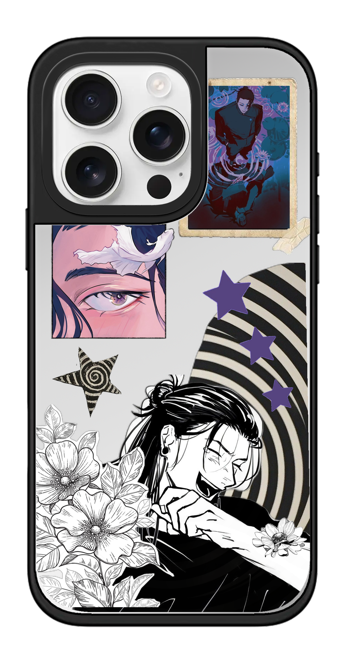 PV_VARIANT_6002__6002-legacy-pro-silver-mirror.png