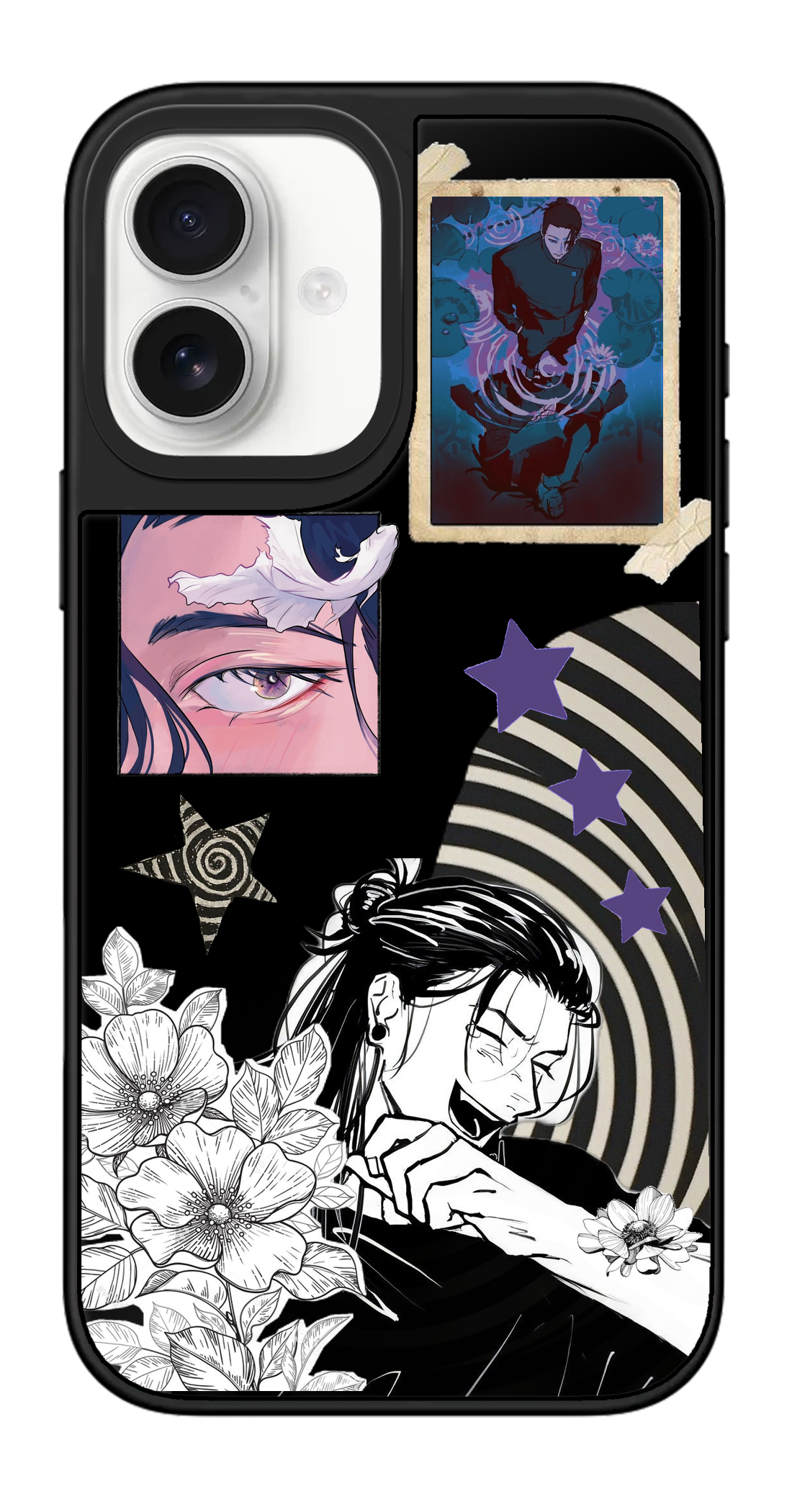 PV_VARIANT_6002__6002-vertical-dual-black-mirror.png