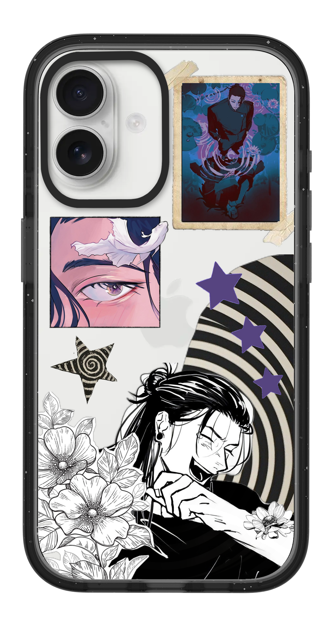 PV_VARIANT_6002__6002-vertical-dual-clear-black-impact.png