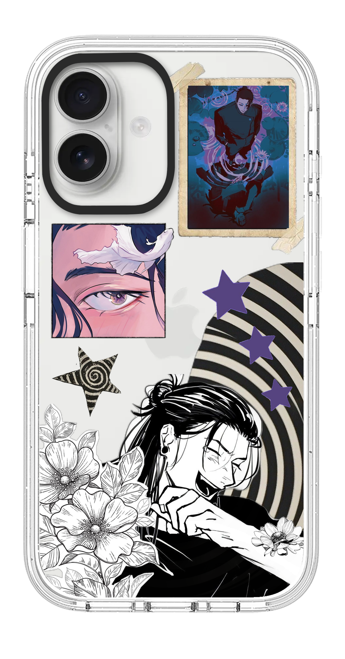 PV_VARIANT_6002__6002-vertical-dual-pearl-white-impact.png