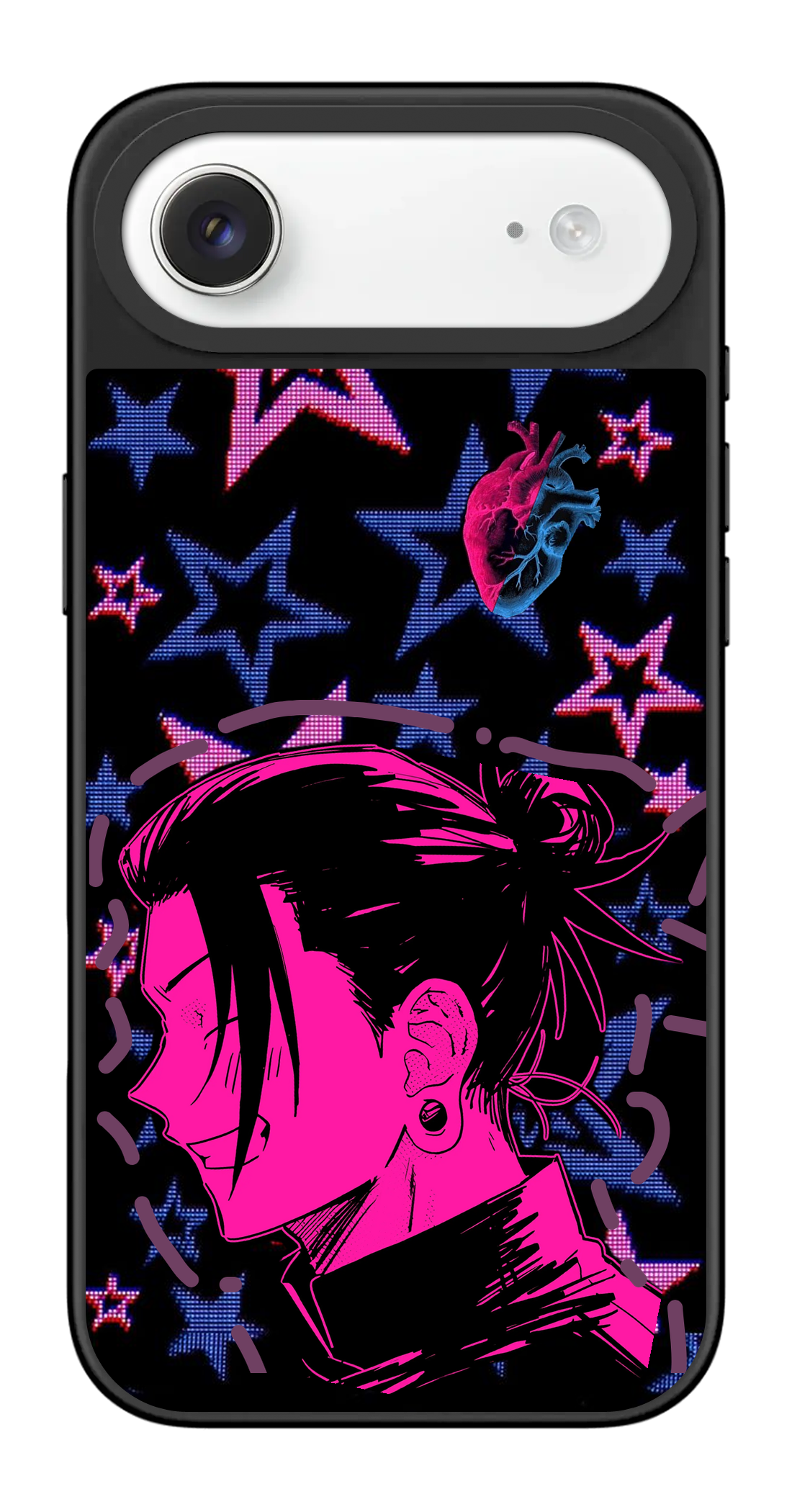 PV_VARIANT_6003__6003-air-black-mirror.png