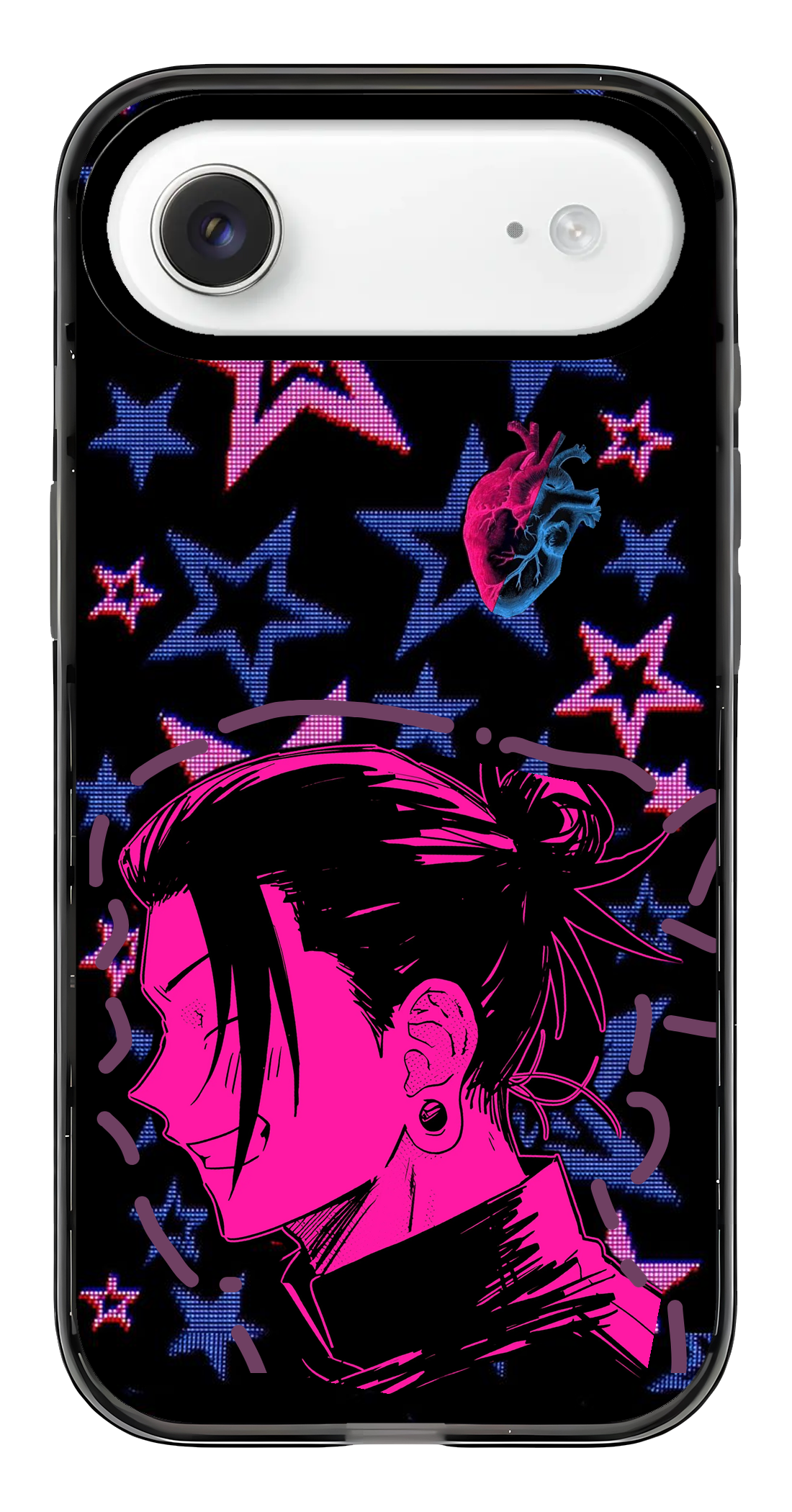 PV_VARIANT_6003__6003-air-clear-black-impact.png